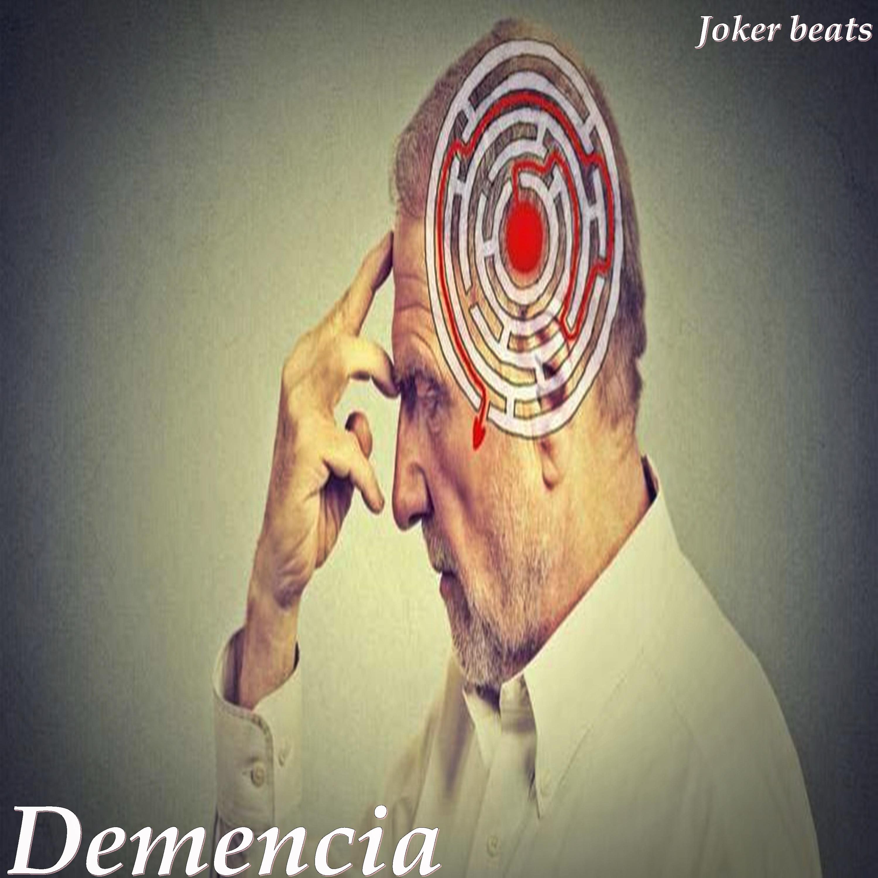 Instrumental de Rap Roma ntico Solamente Tu