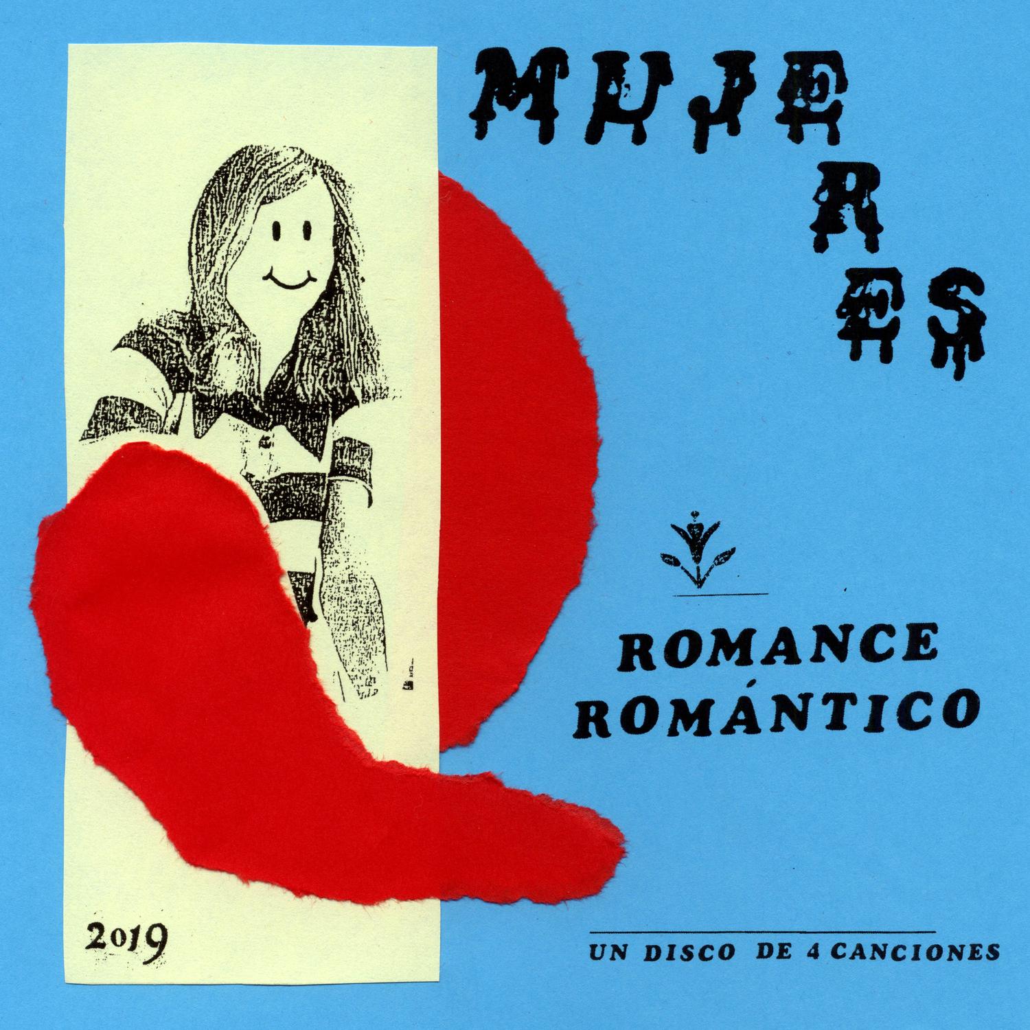 Romance Roma ntico