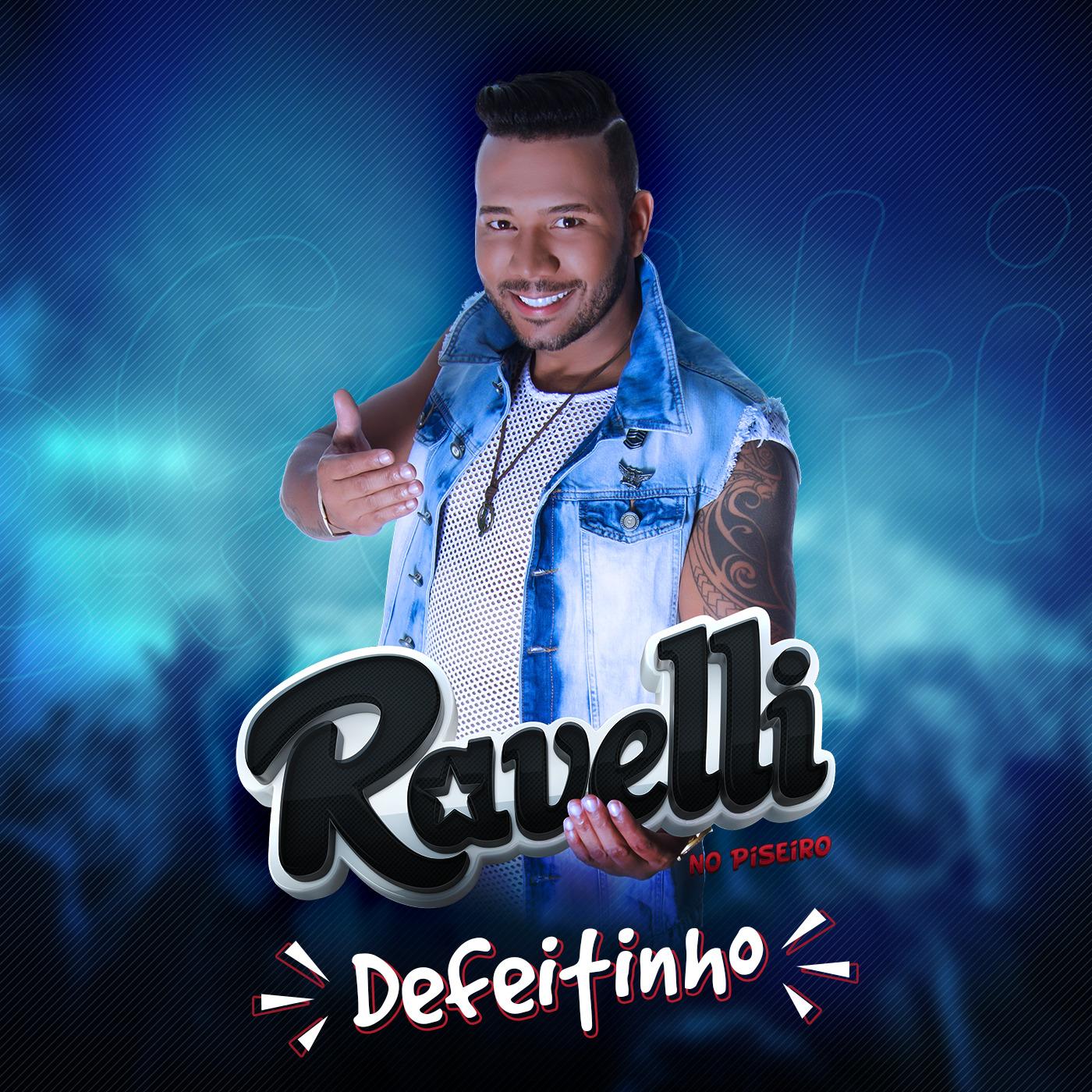 Defeitinho