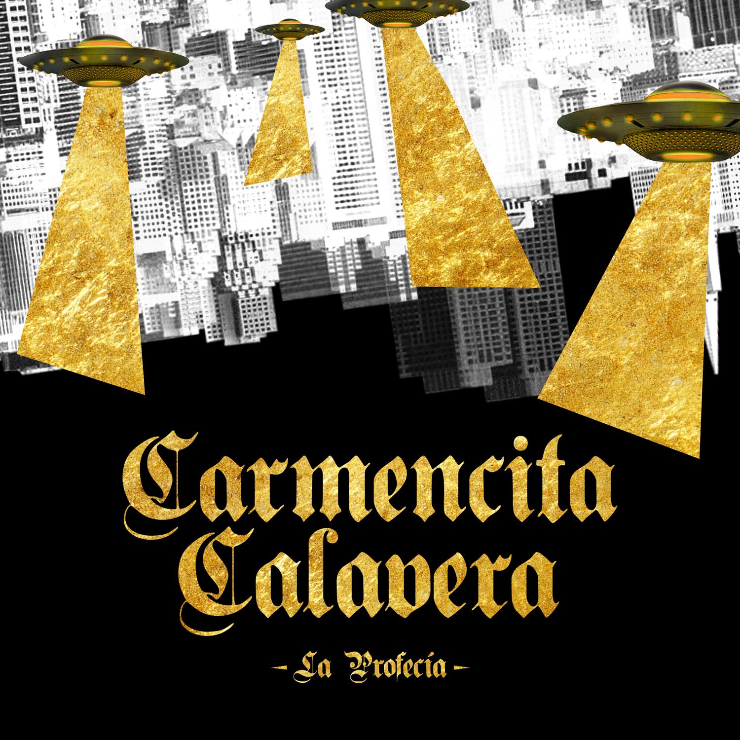 La Profeci a