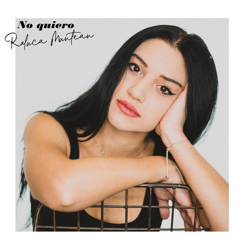 No Quiero