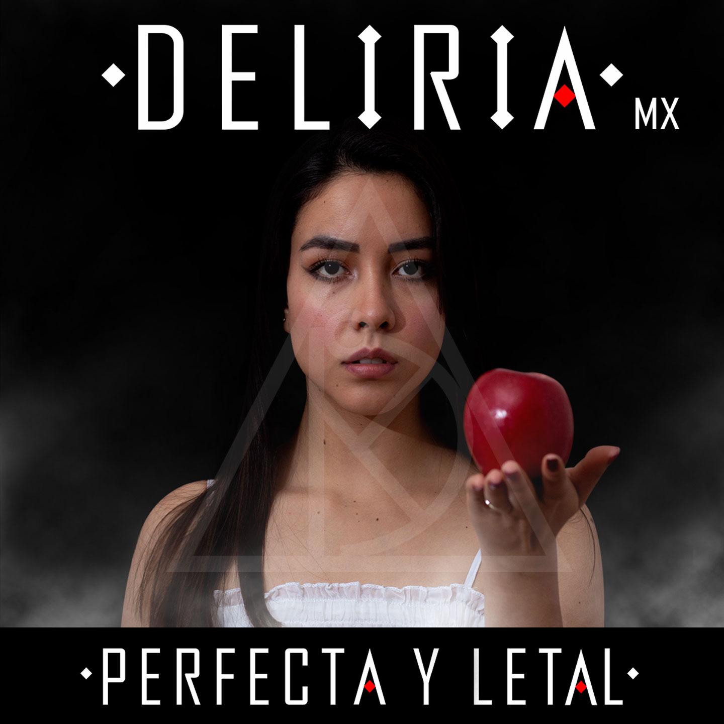 Perfecta y Letal