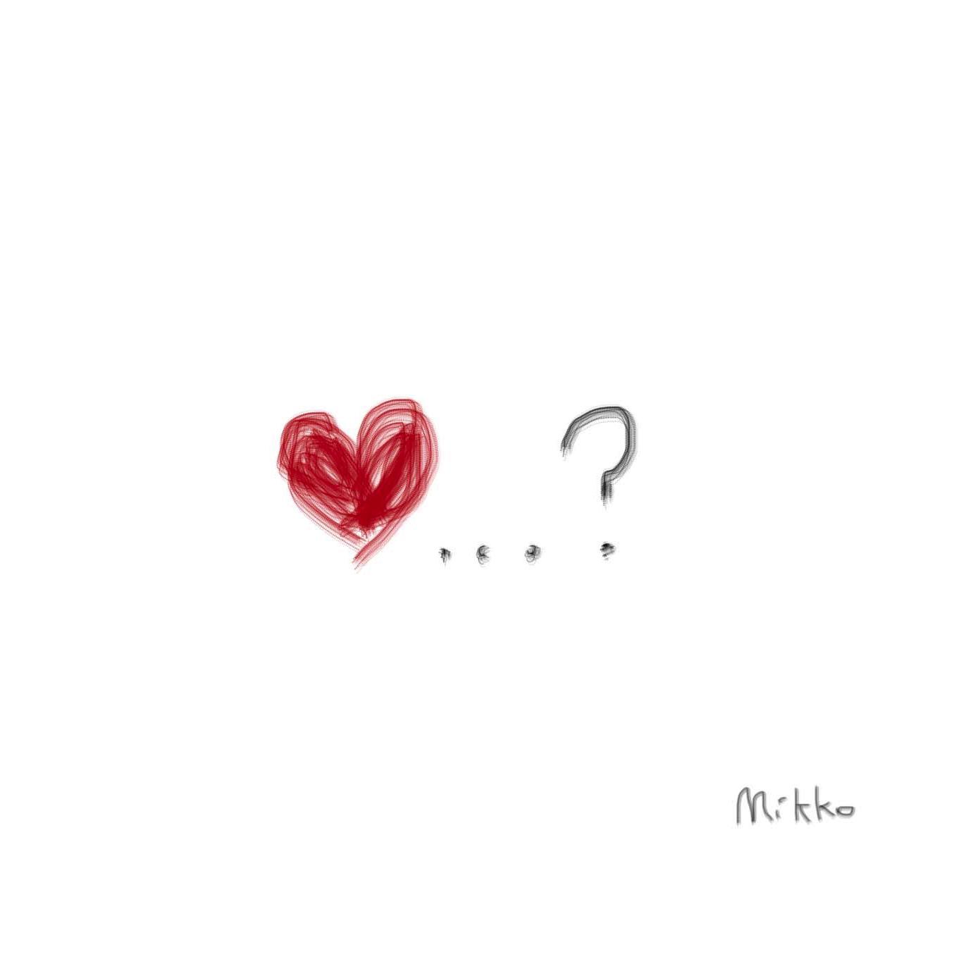 love is?