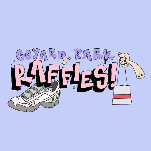 Raffies