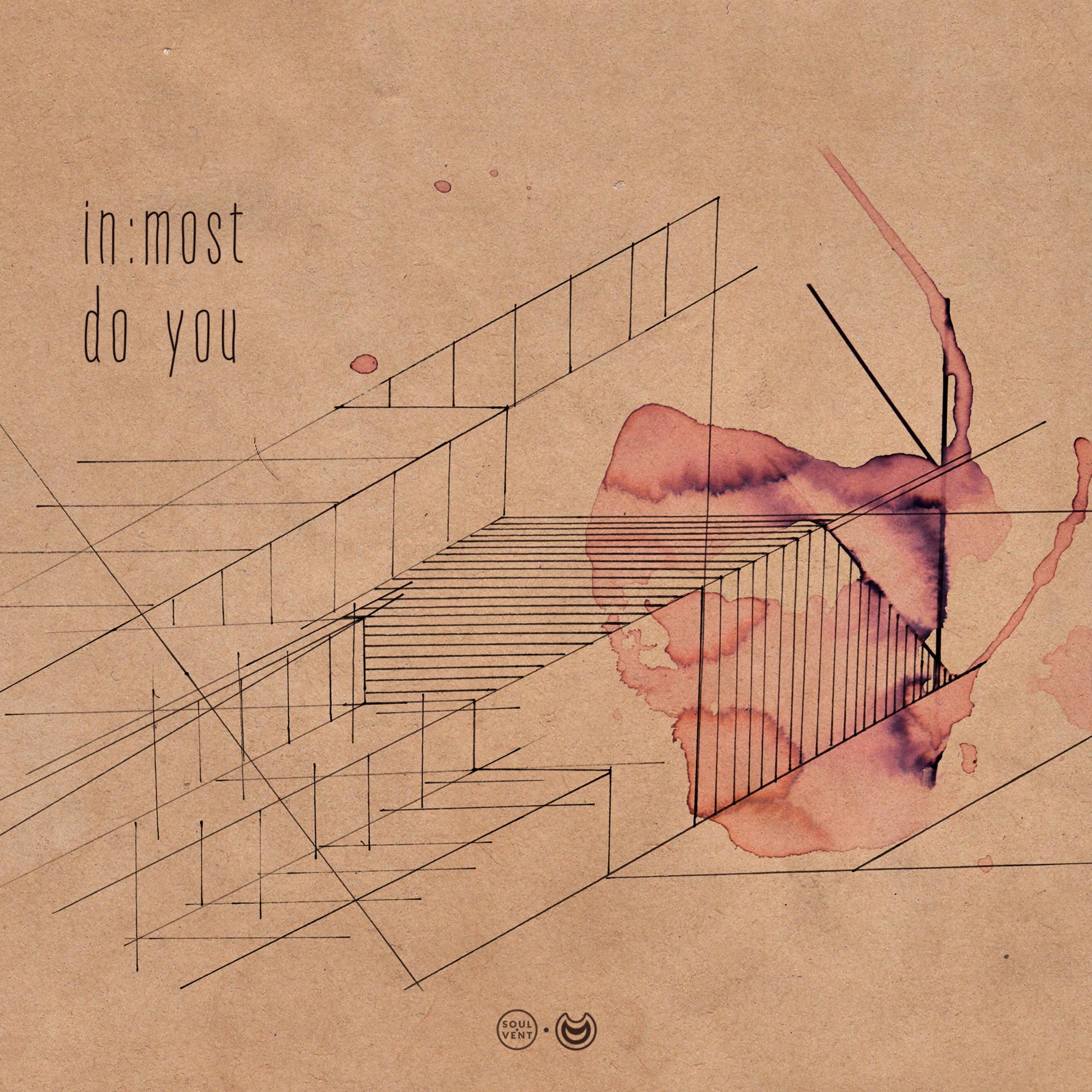 Do You