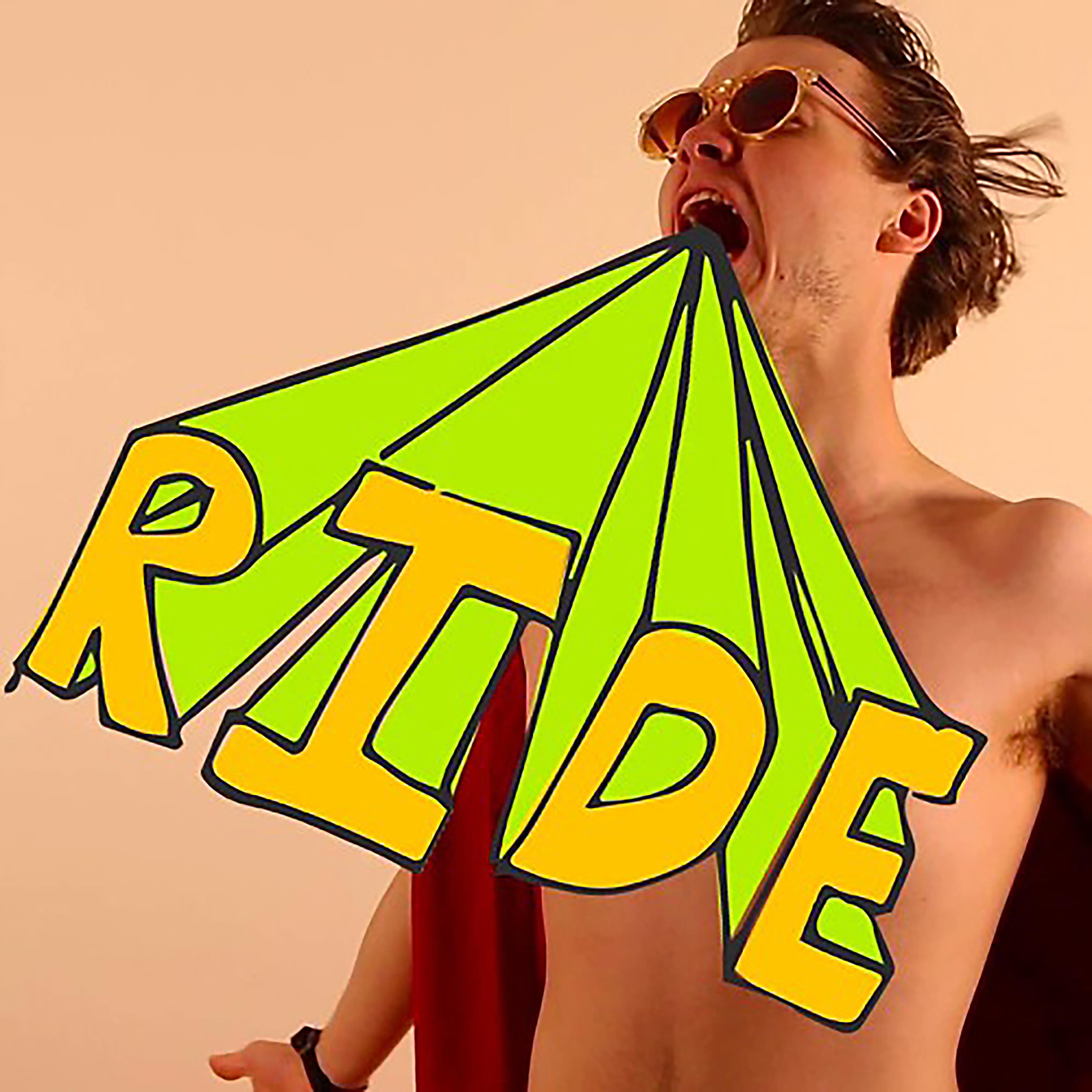 Ride