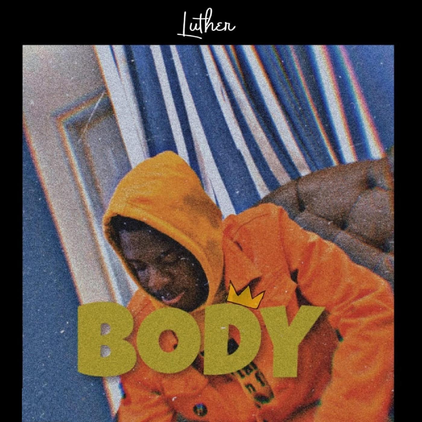 Body