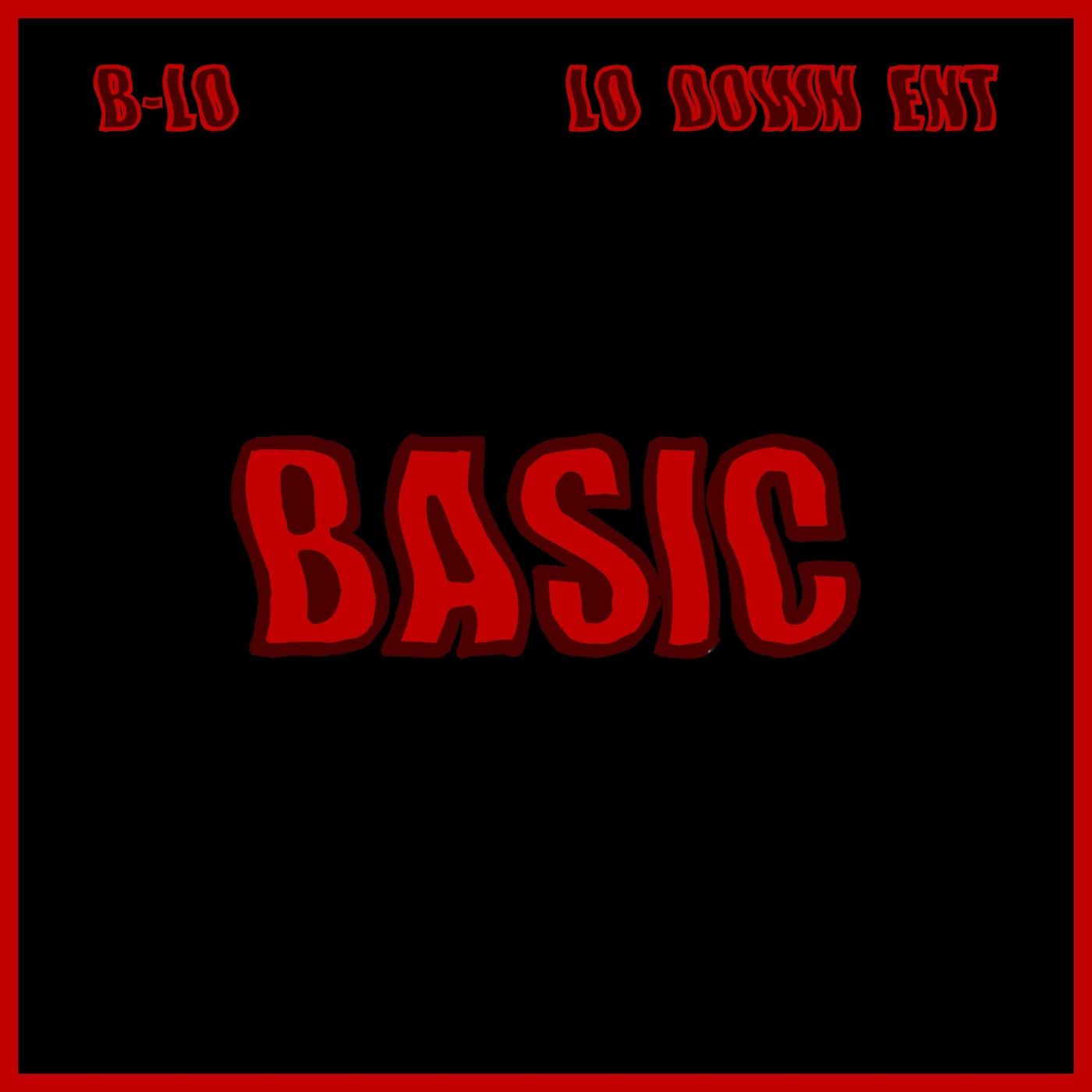 Basic