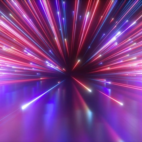 Light