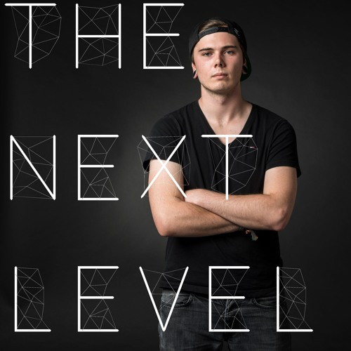 The Next Level Free