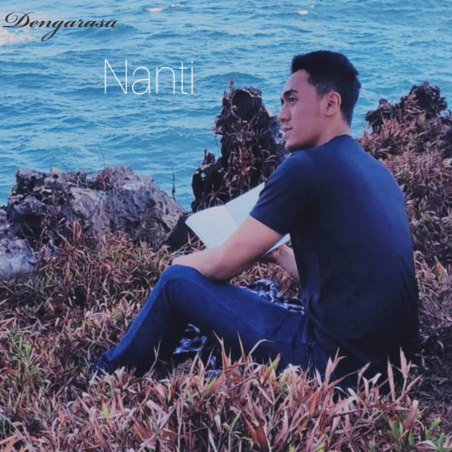 Nanti