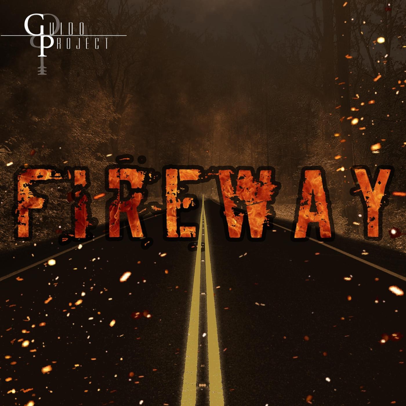 Fire Way