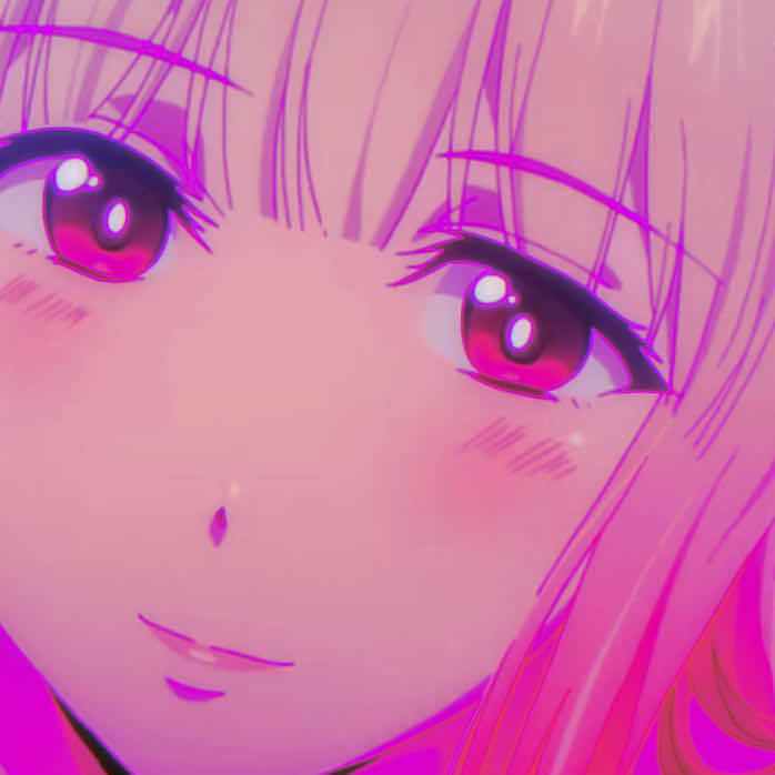 Pocket Love Song