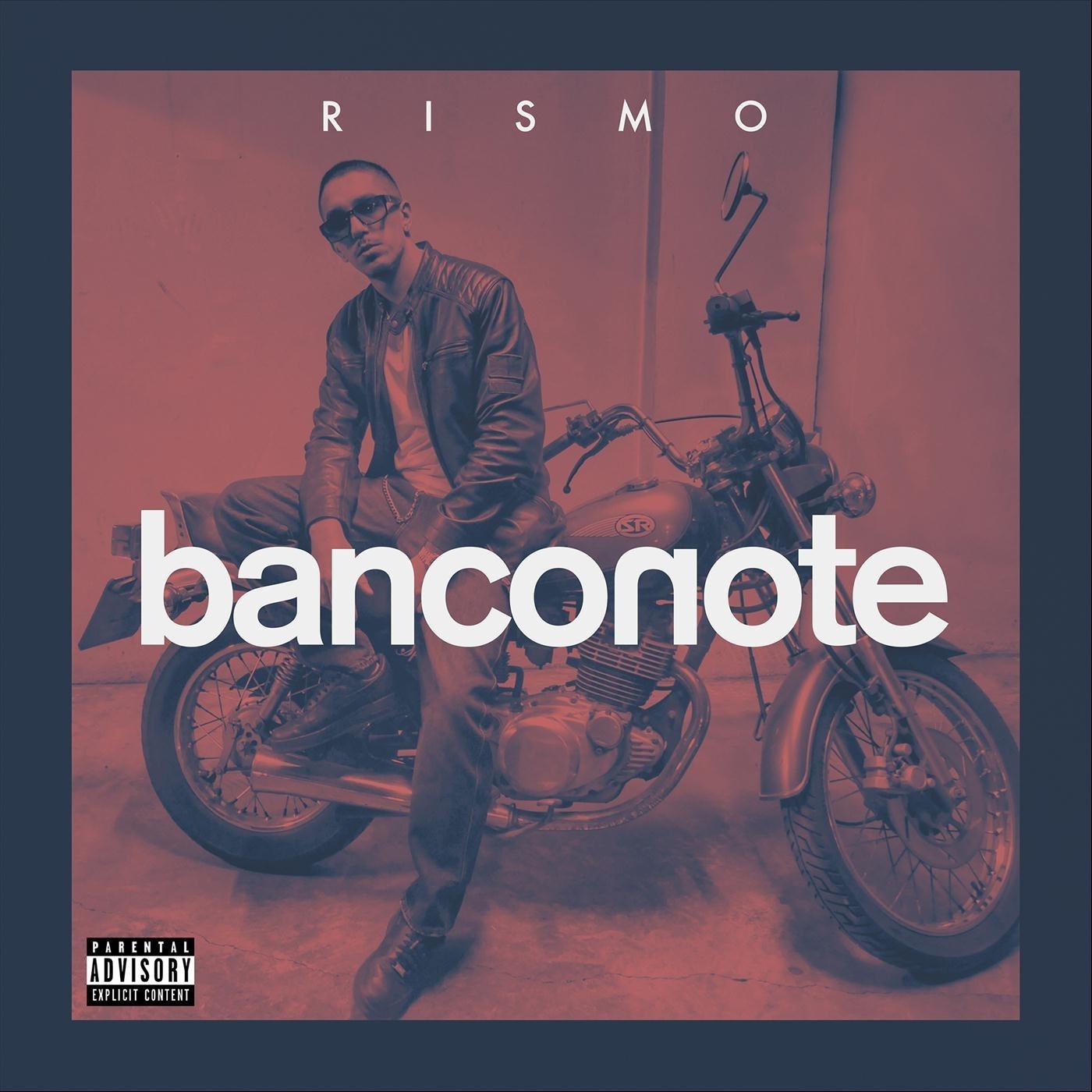 Banconote
