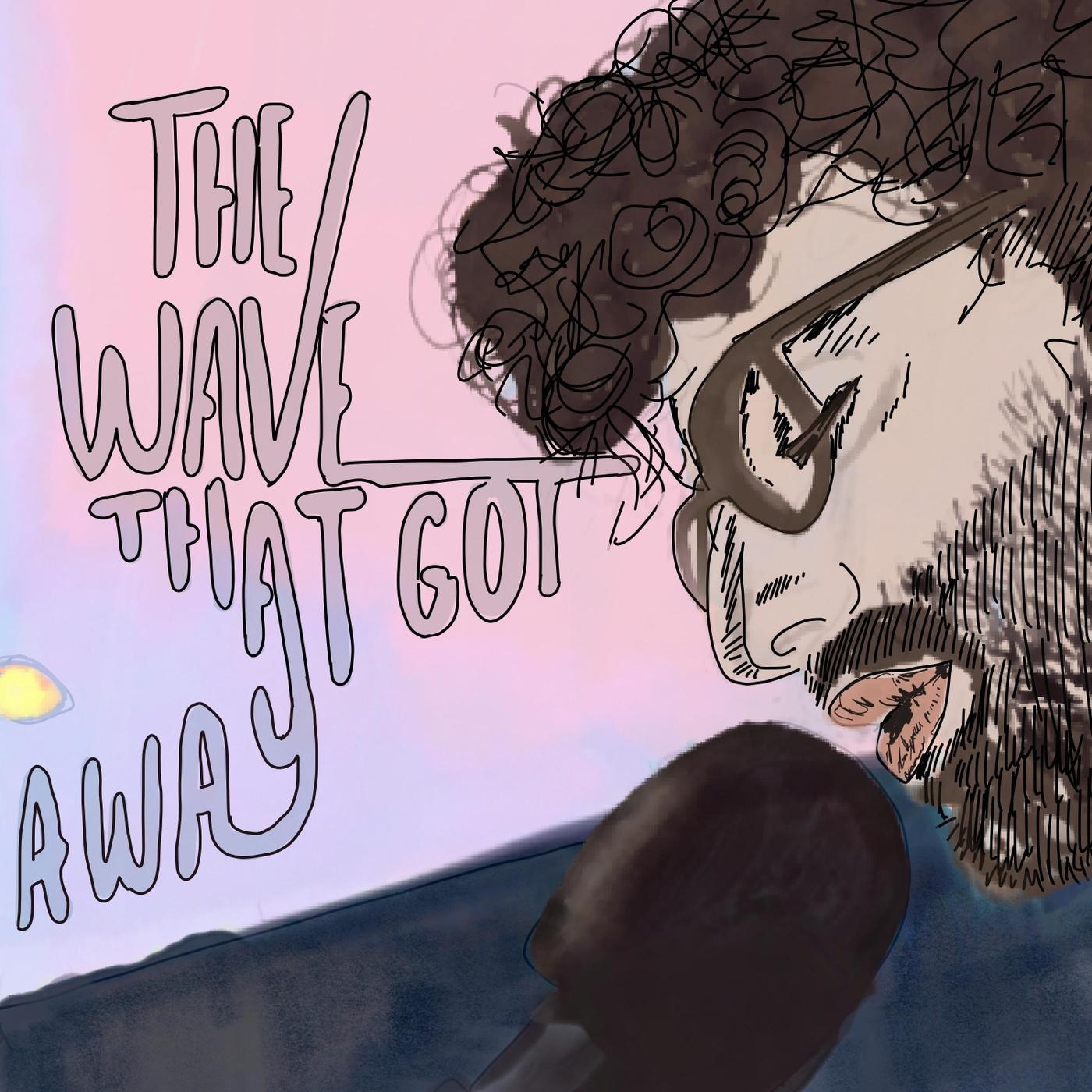Why Not - No Spark