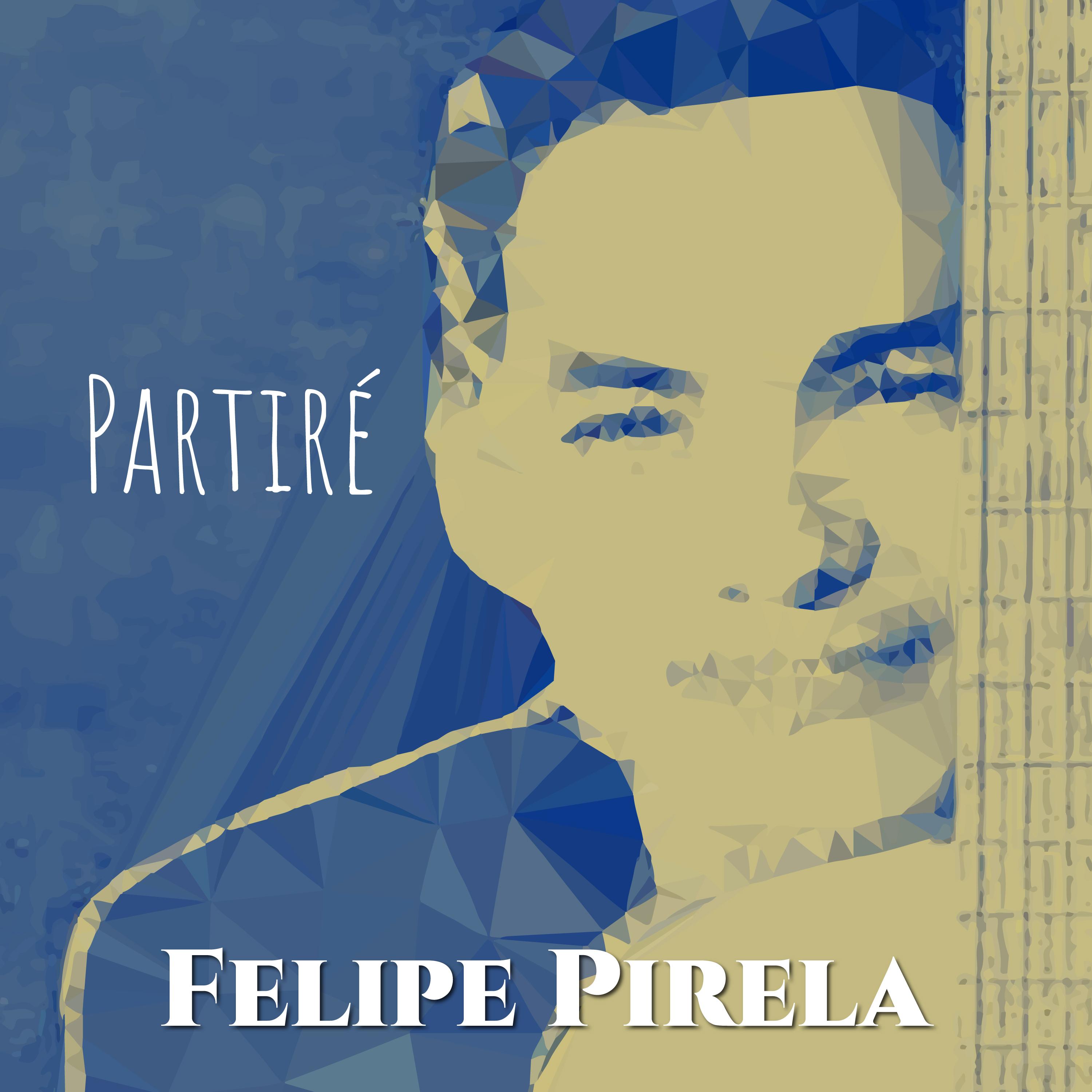 Partire
