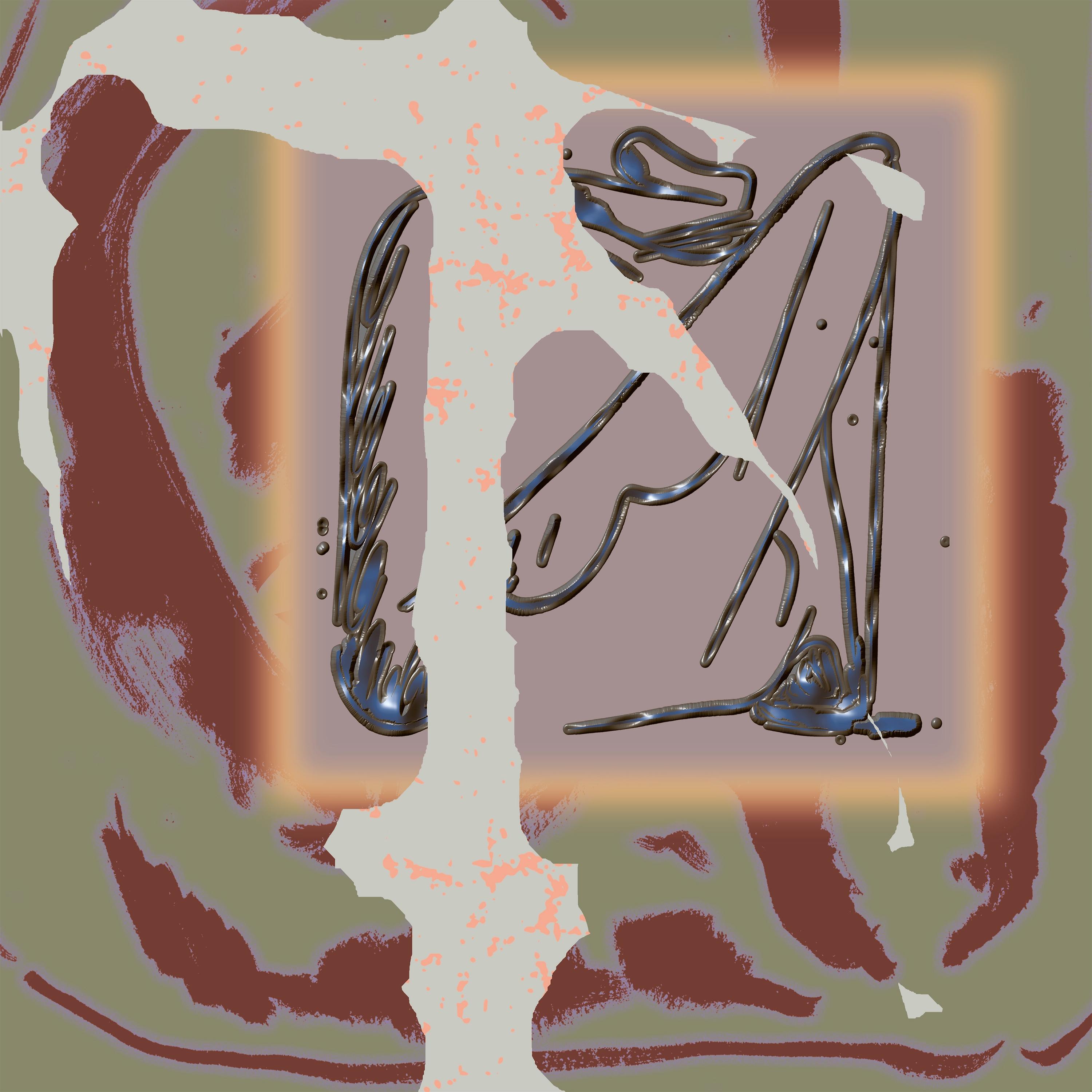 Future Fatigue