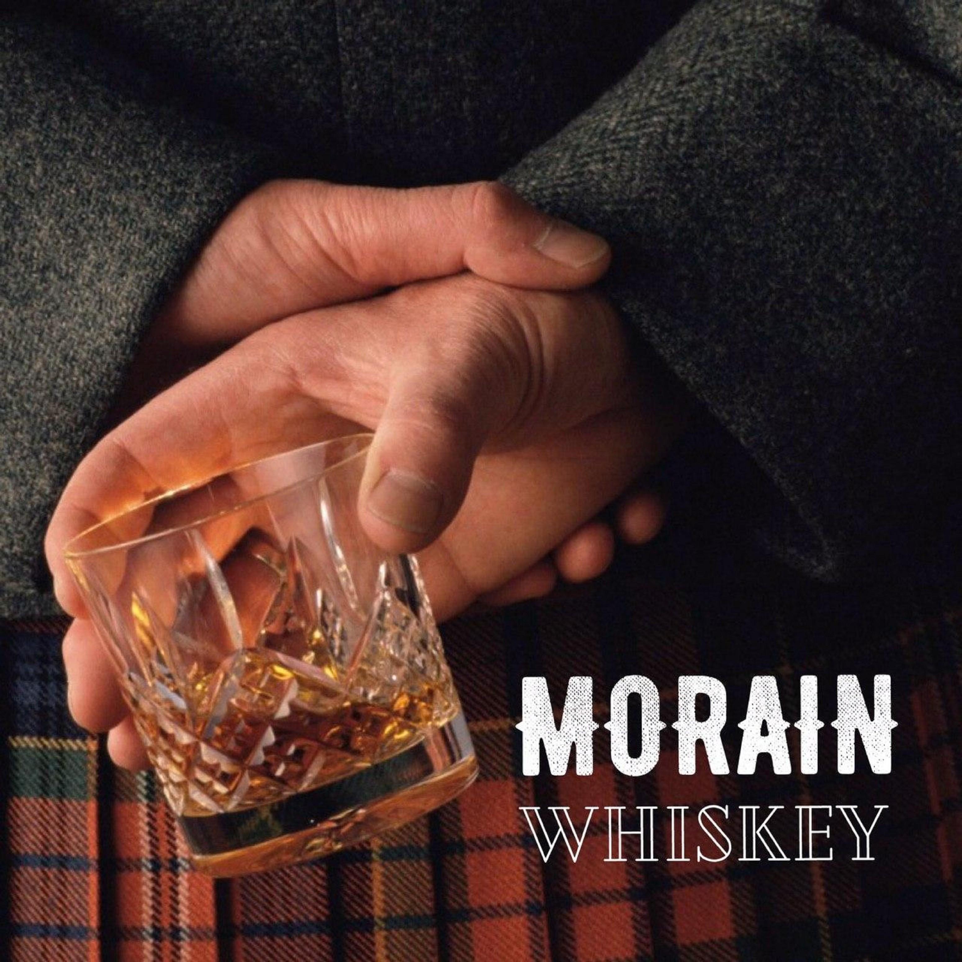 Whiskey
