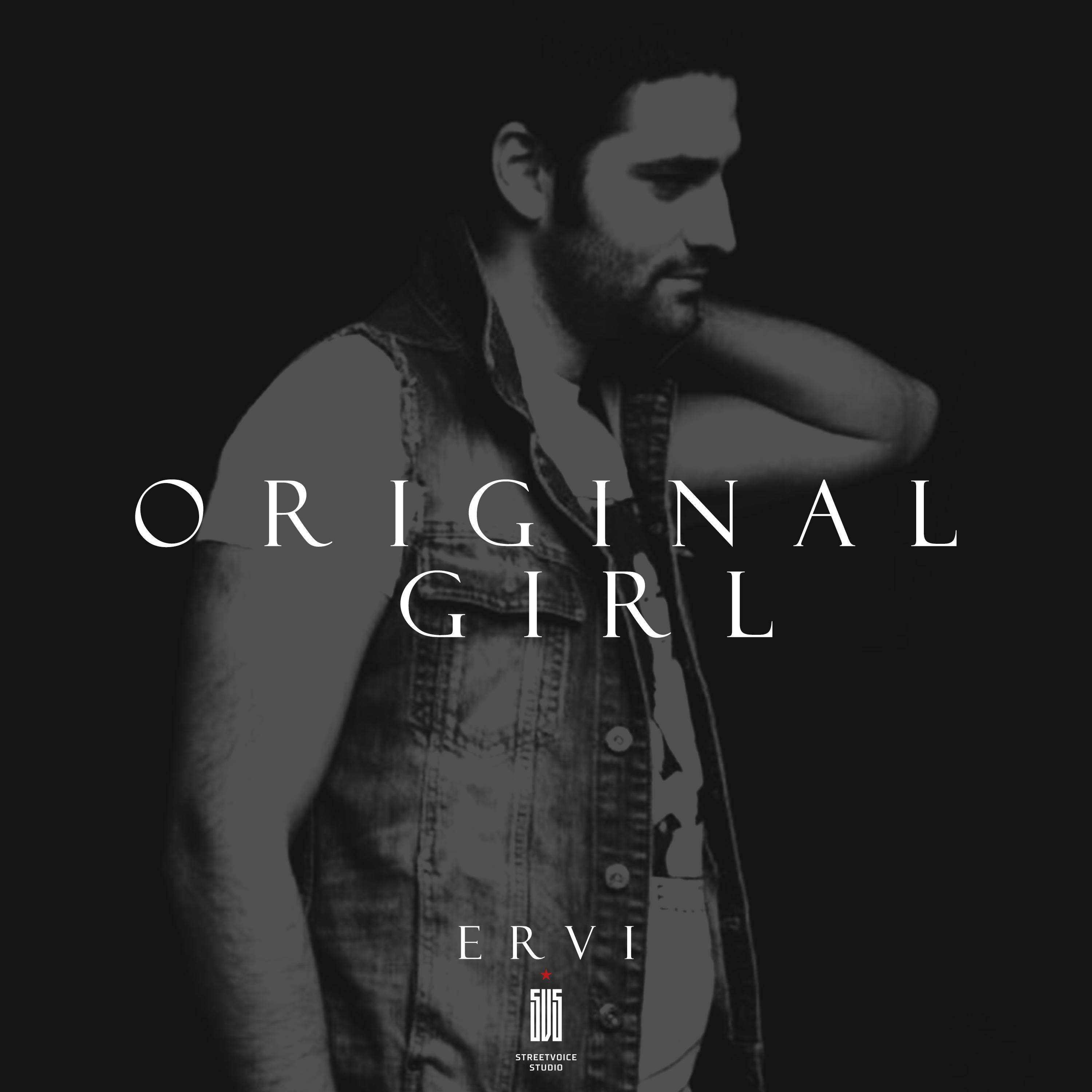 Original Girl