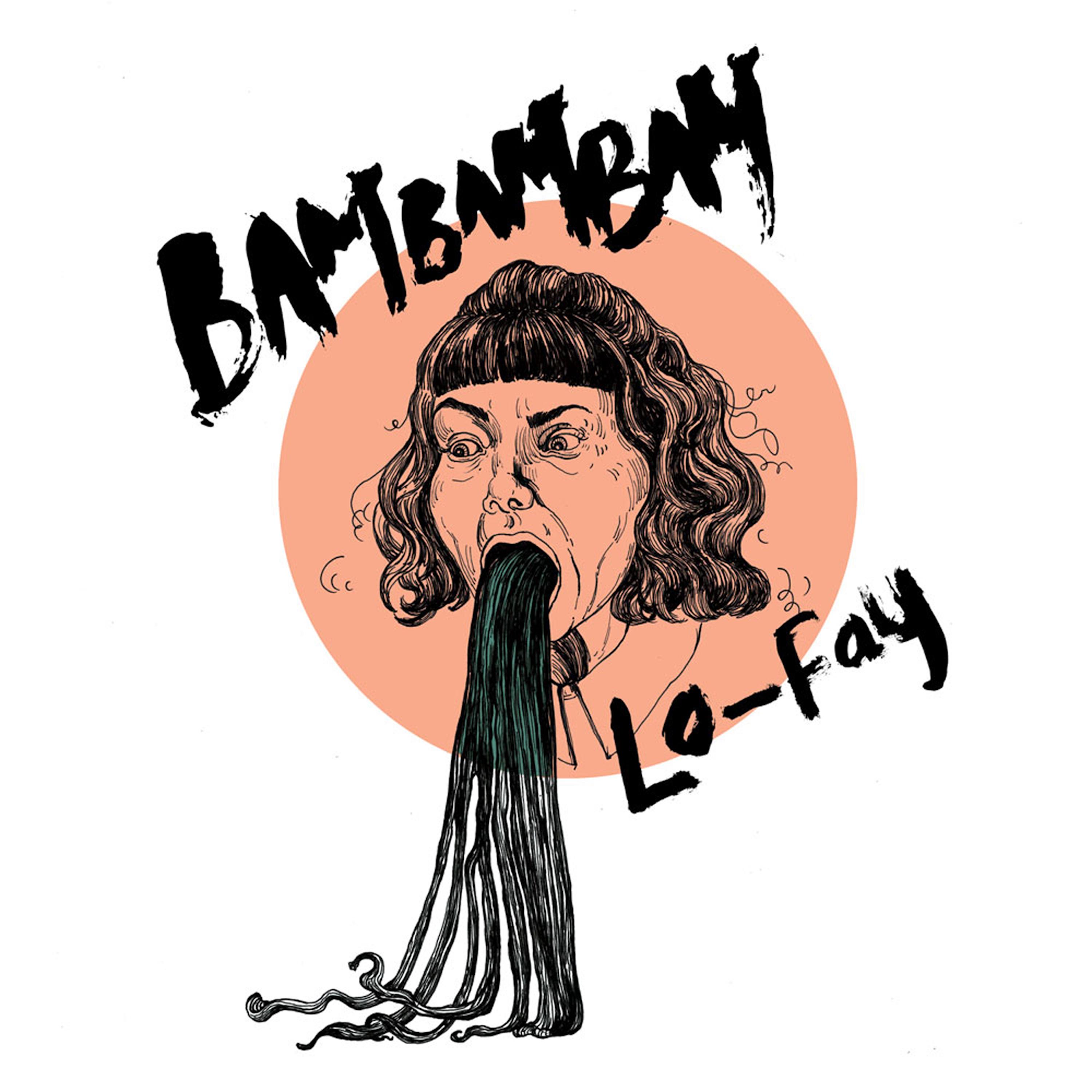 Lo-Fay