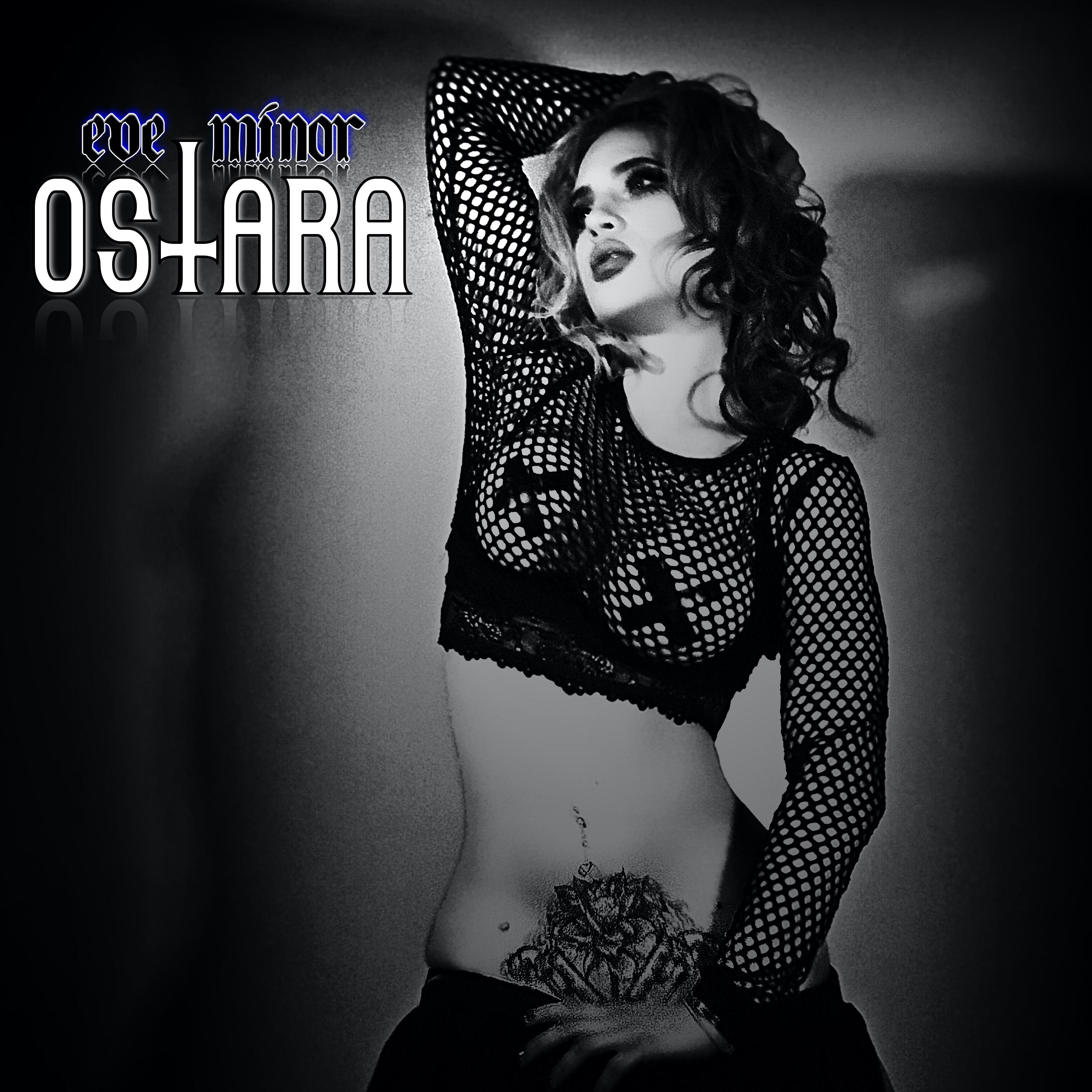 Ostara