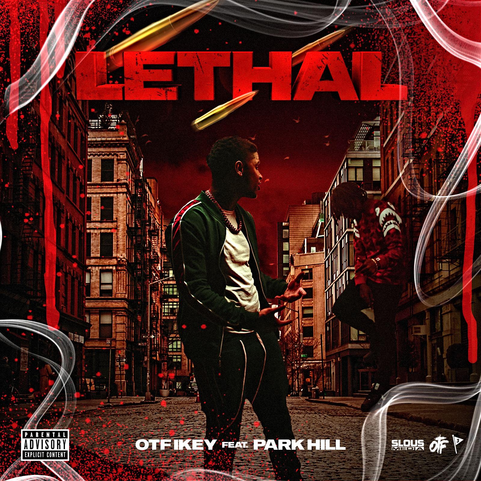 Lethal