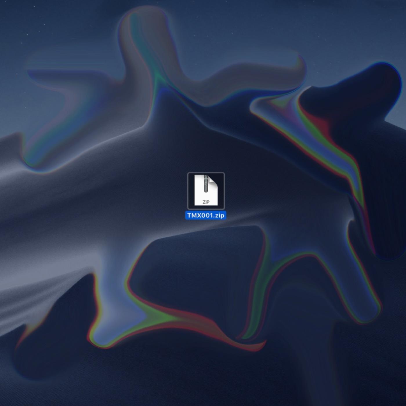 OLOGO SPACE CADET