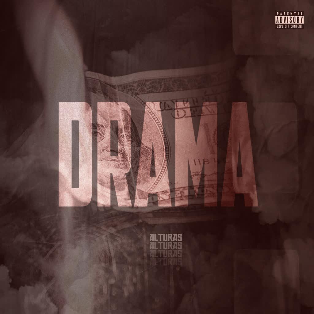 Drama