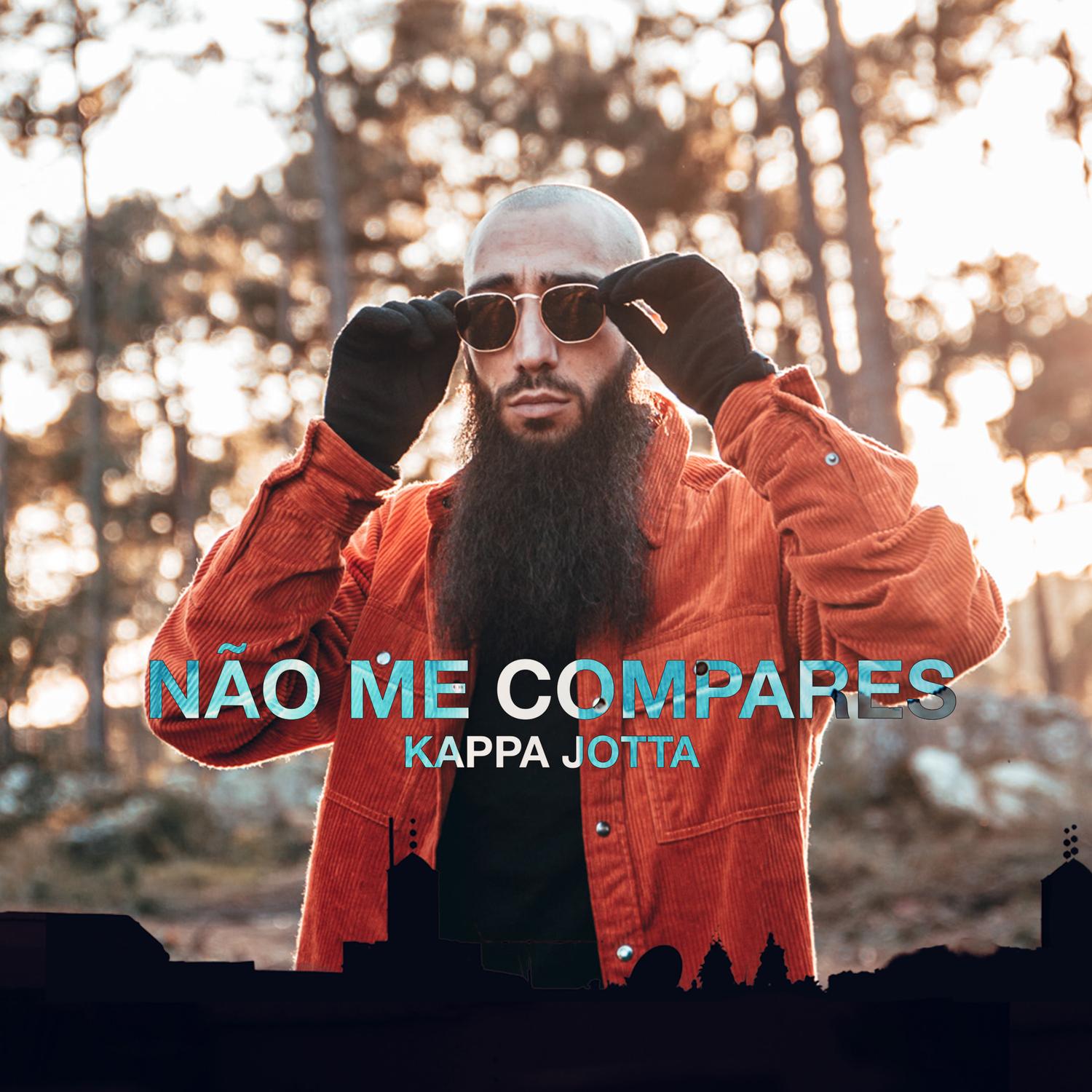 Na o Me Compares