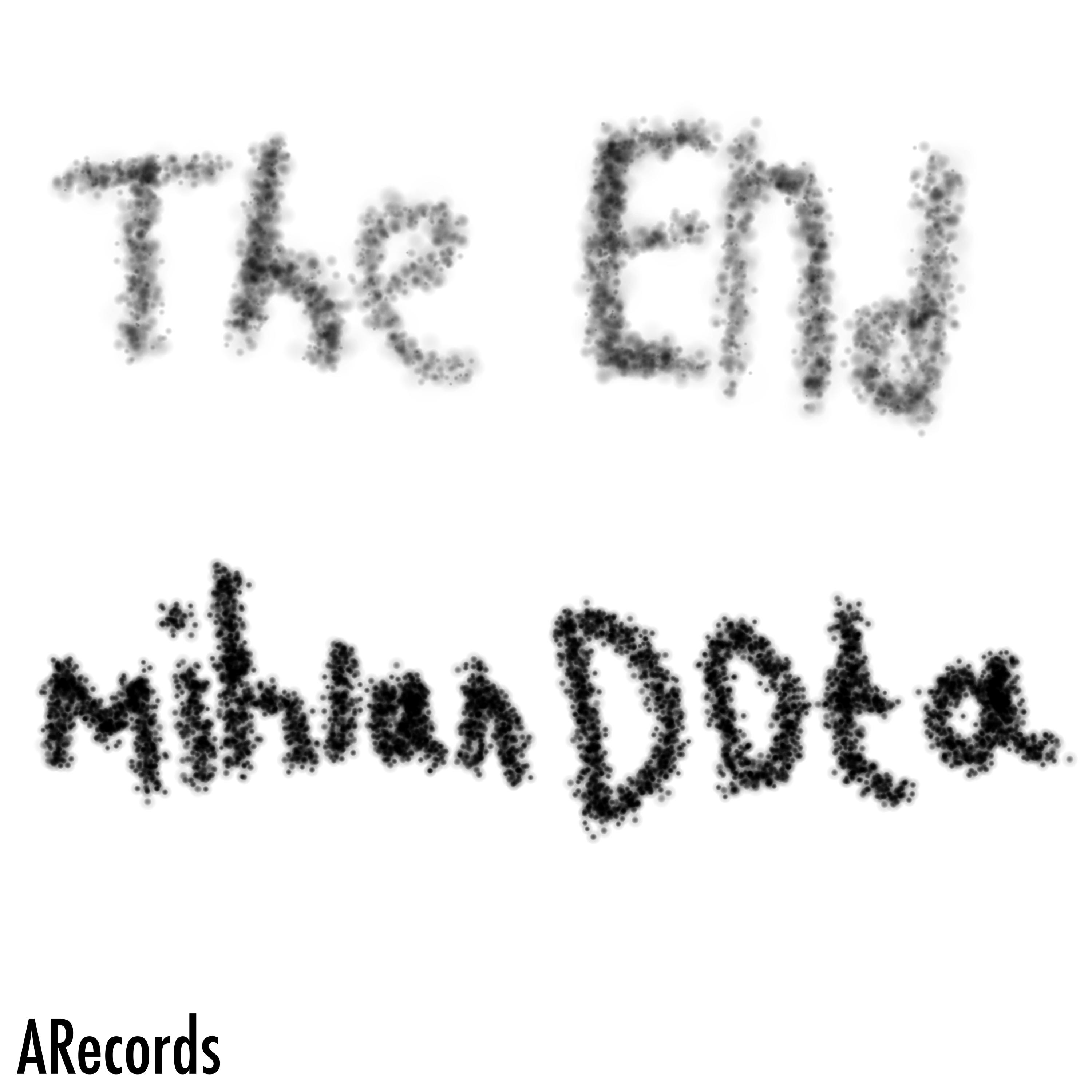 The End
