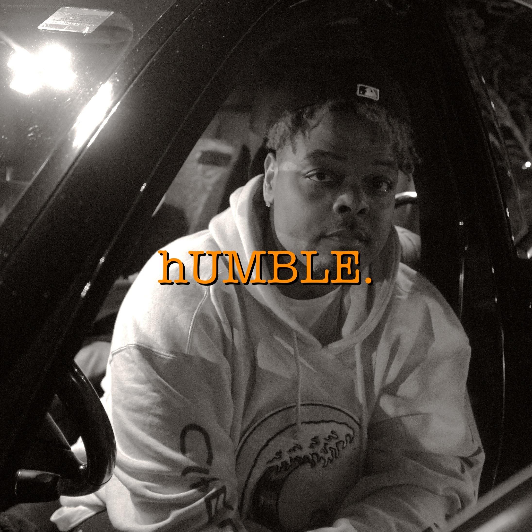 Humble