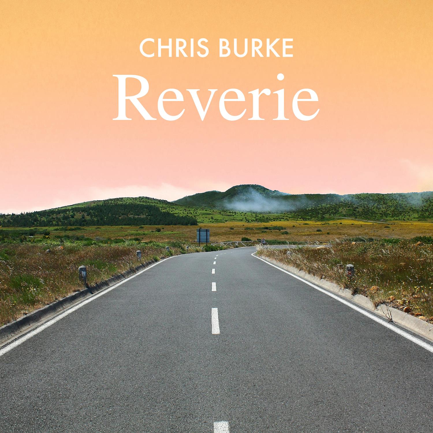 Reverie