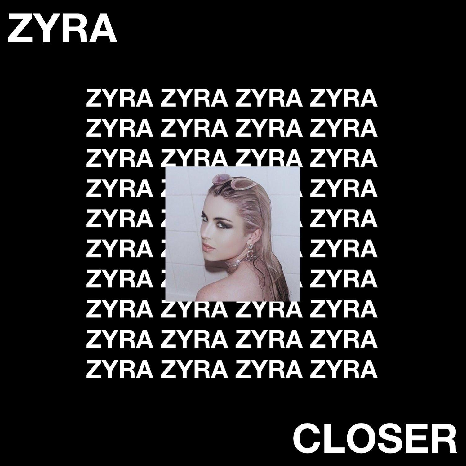 Closer