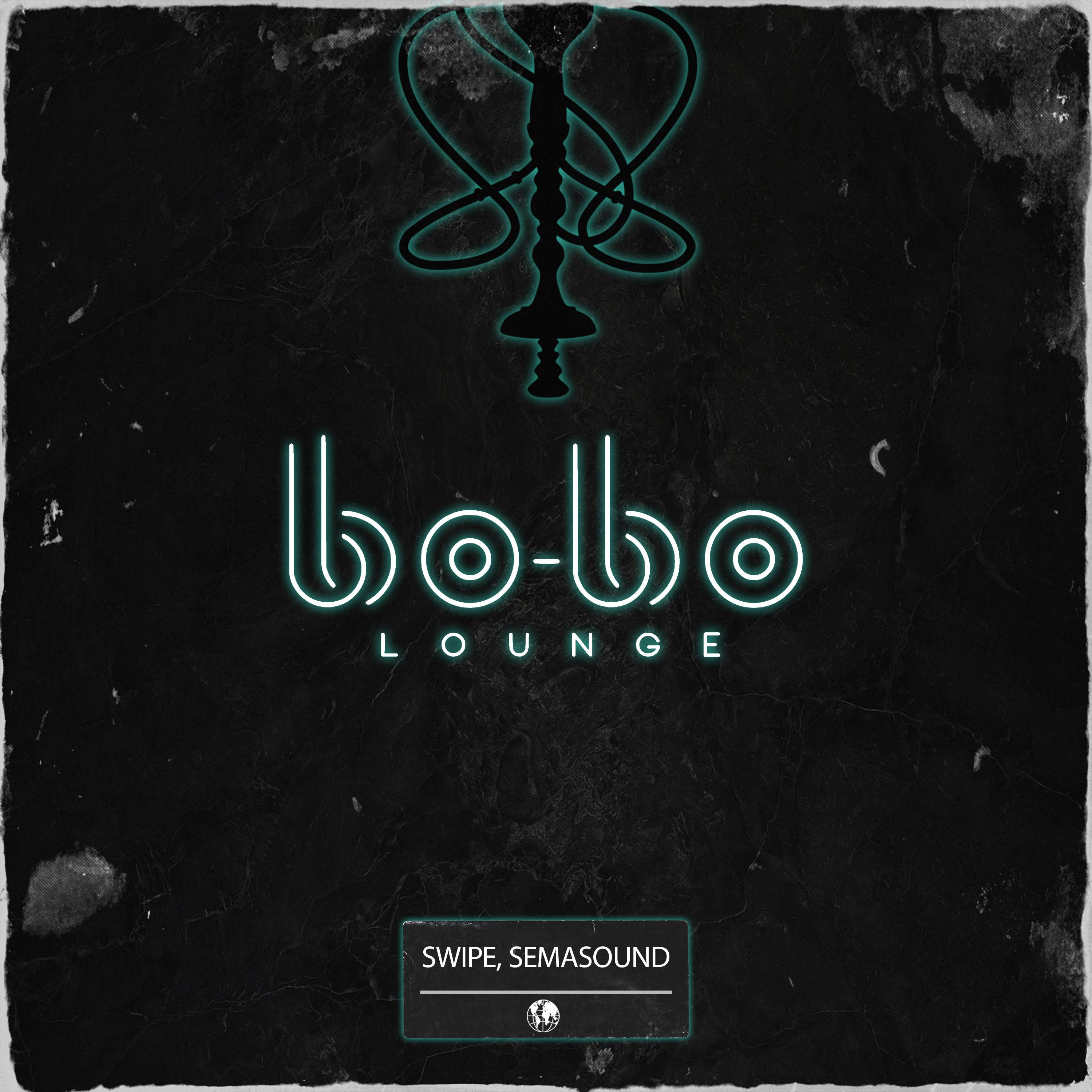 Bo-Bo lounge