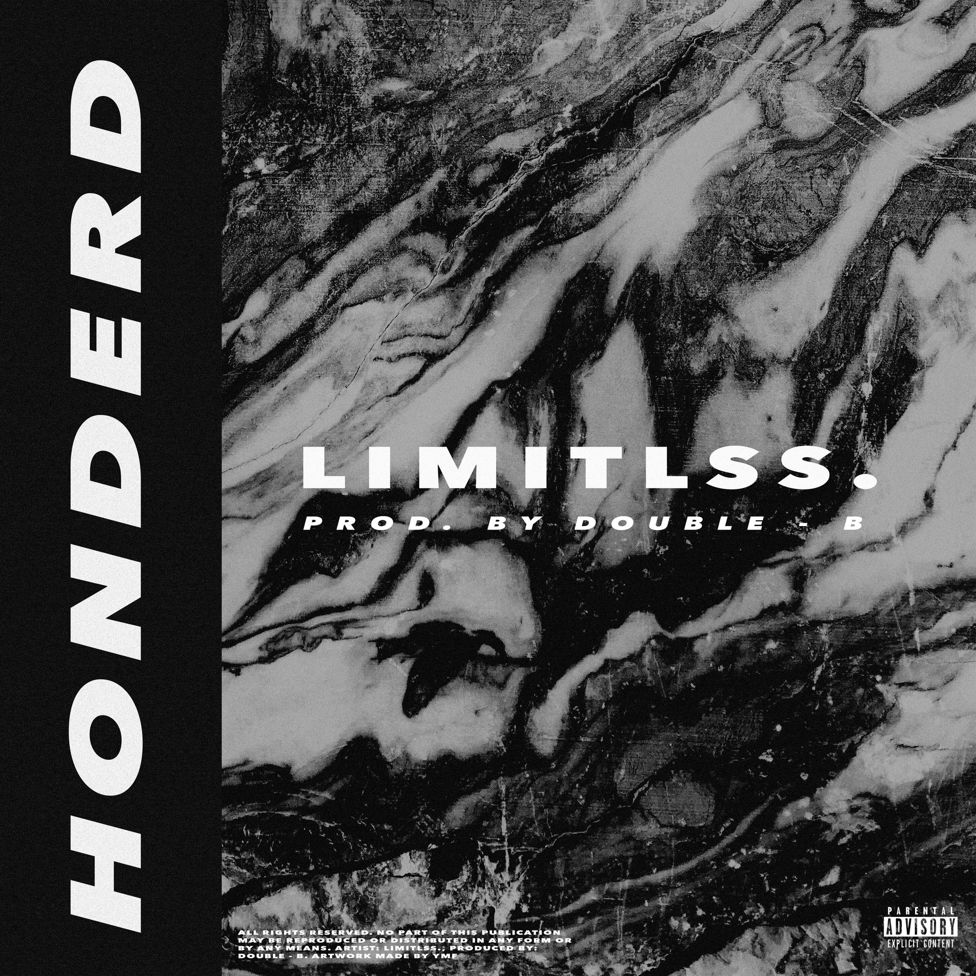 Honderd