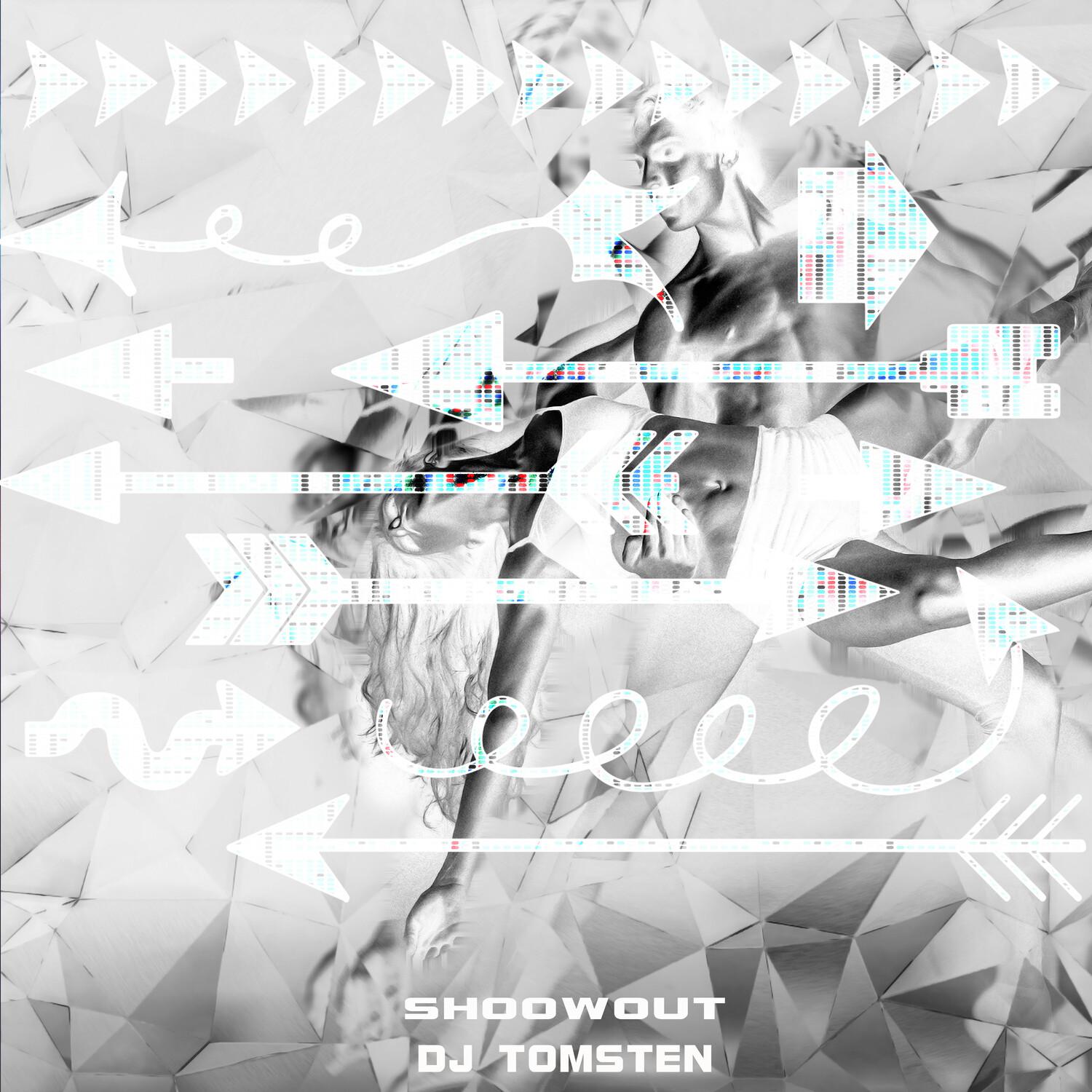 Shoowout
