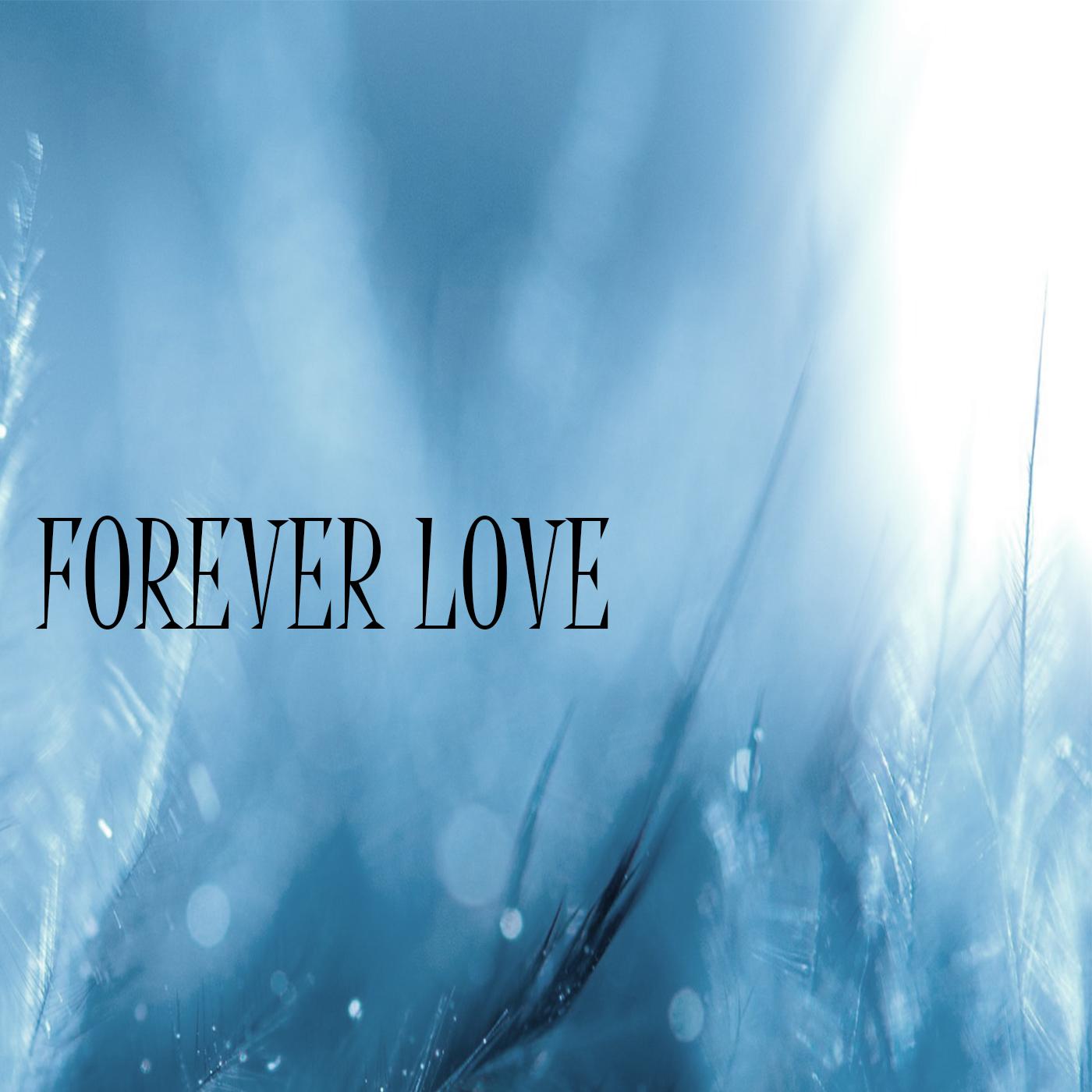 Forever Love