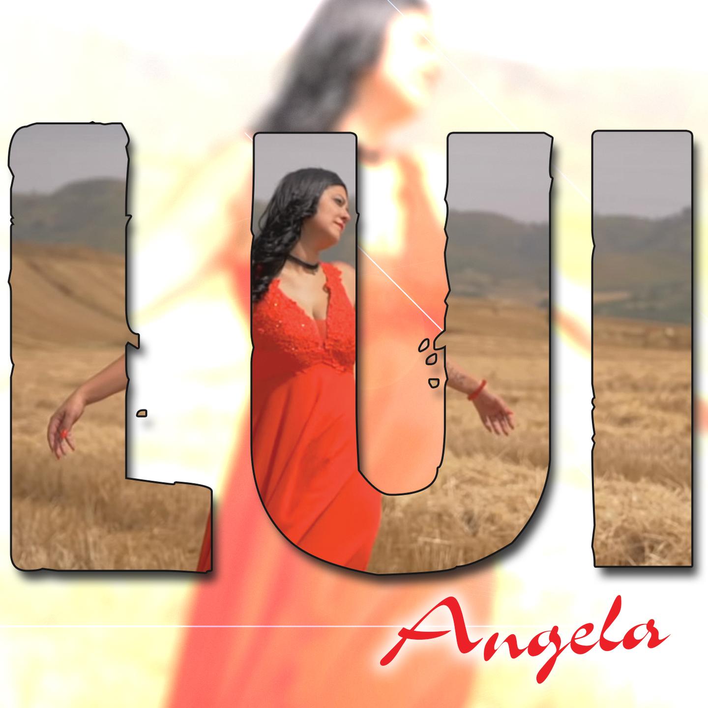 Lui