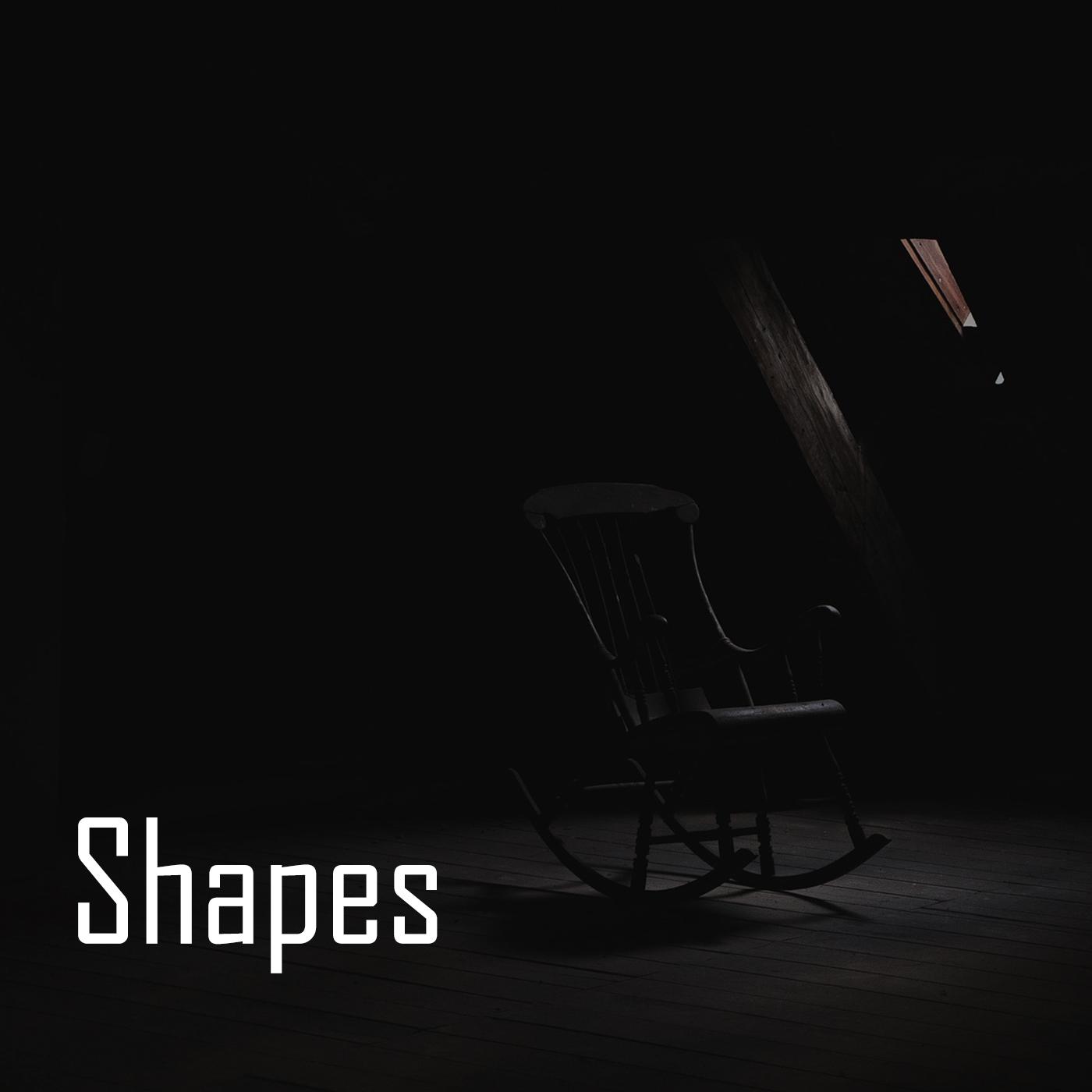 Shapes