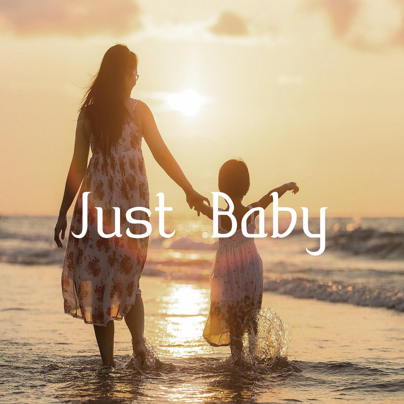 Just Baby