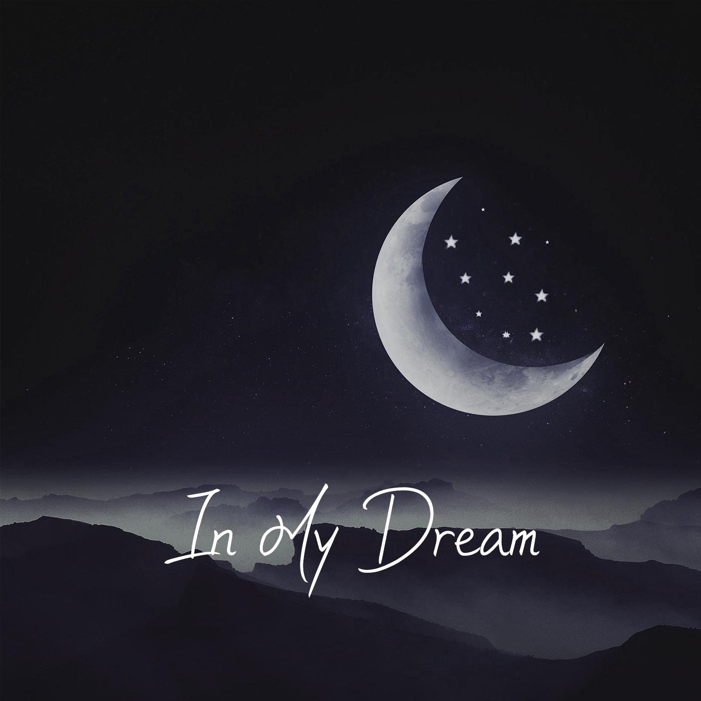 In My Dream