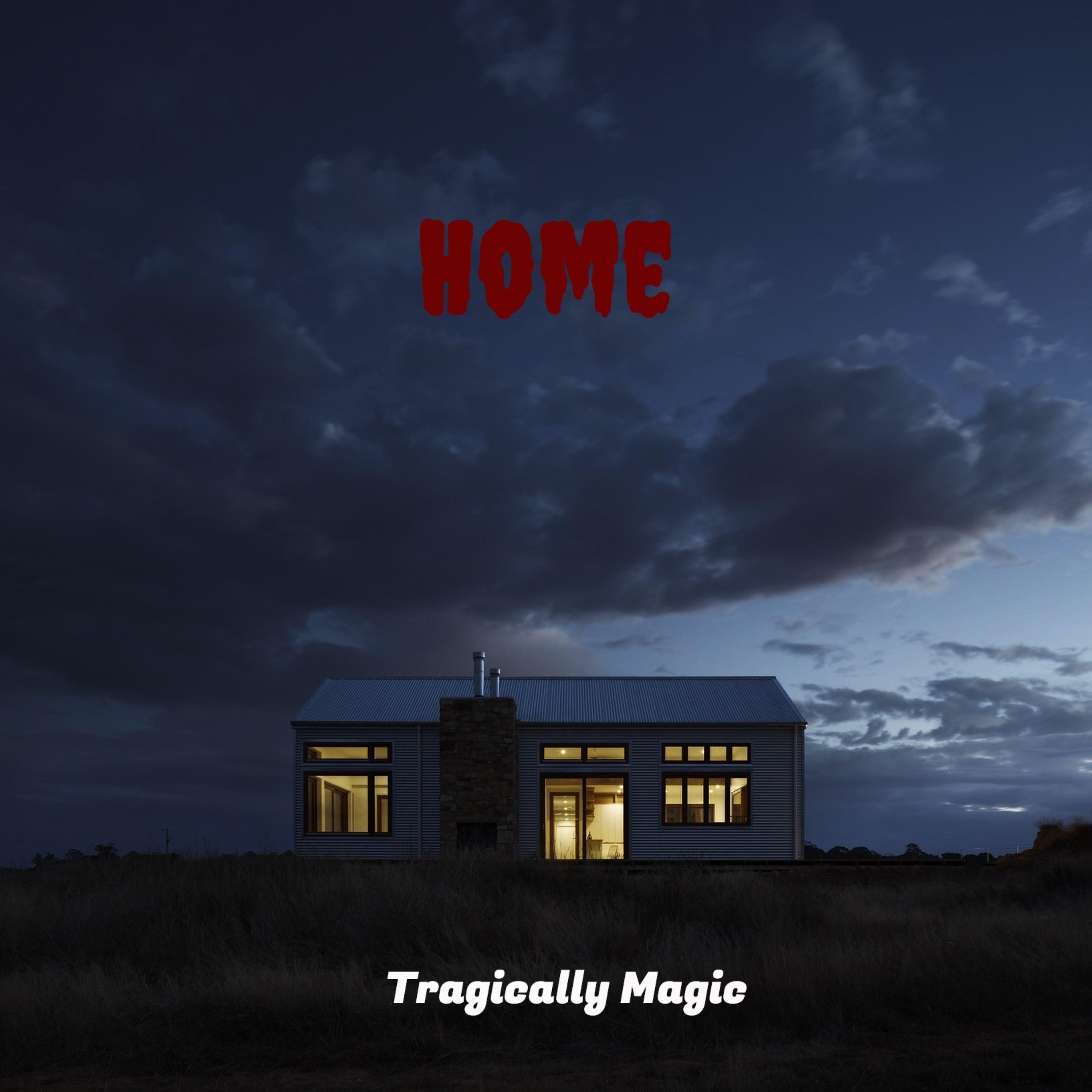 Home