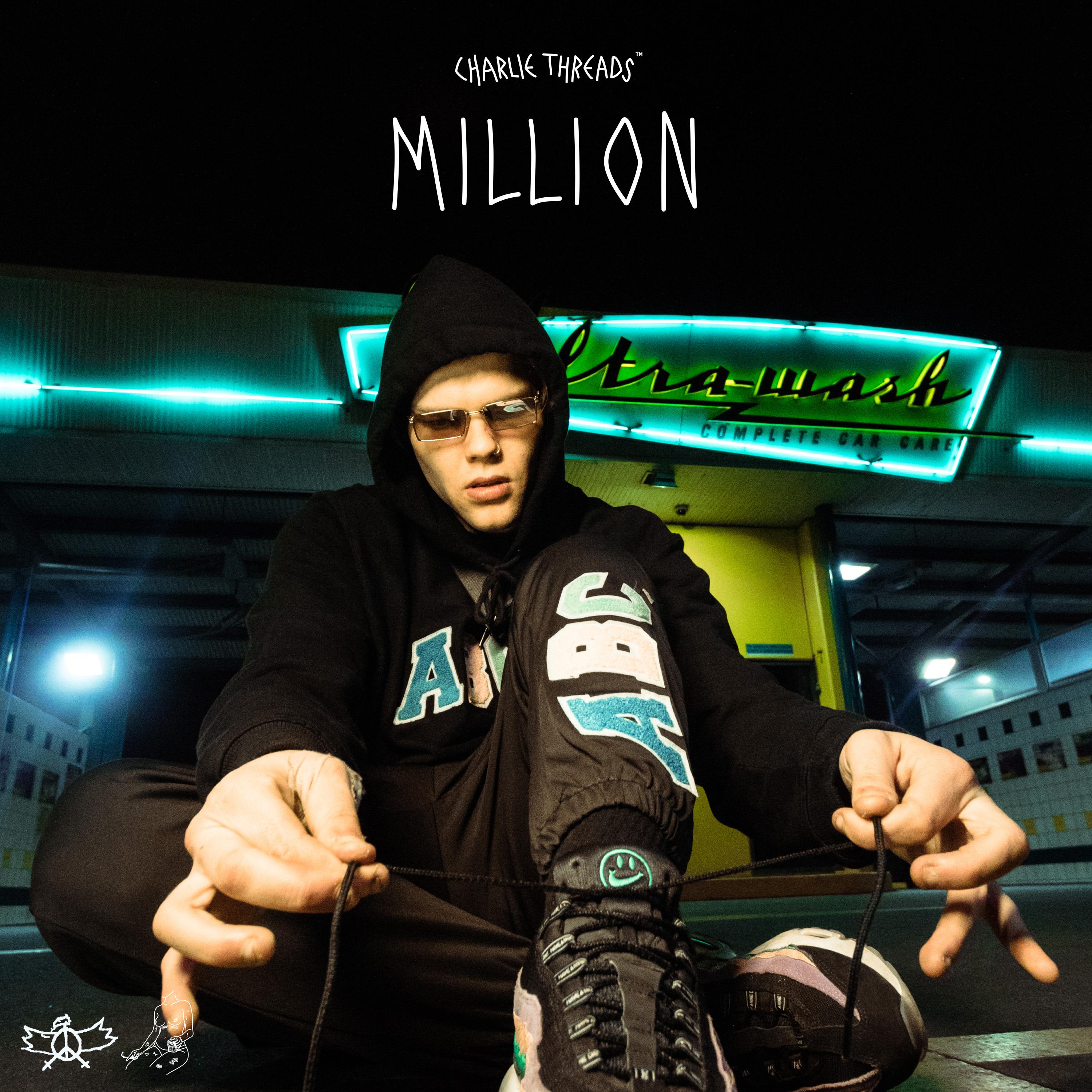 Million