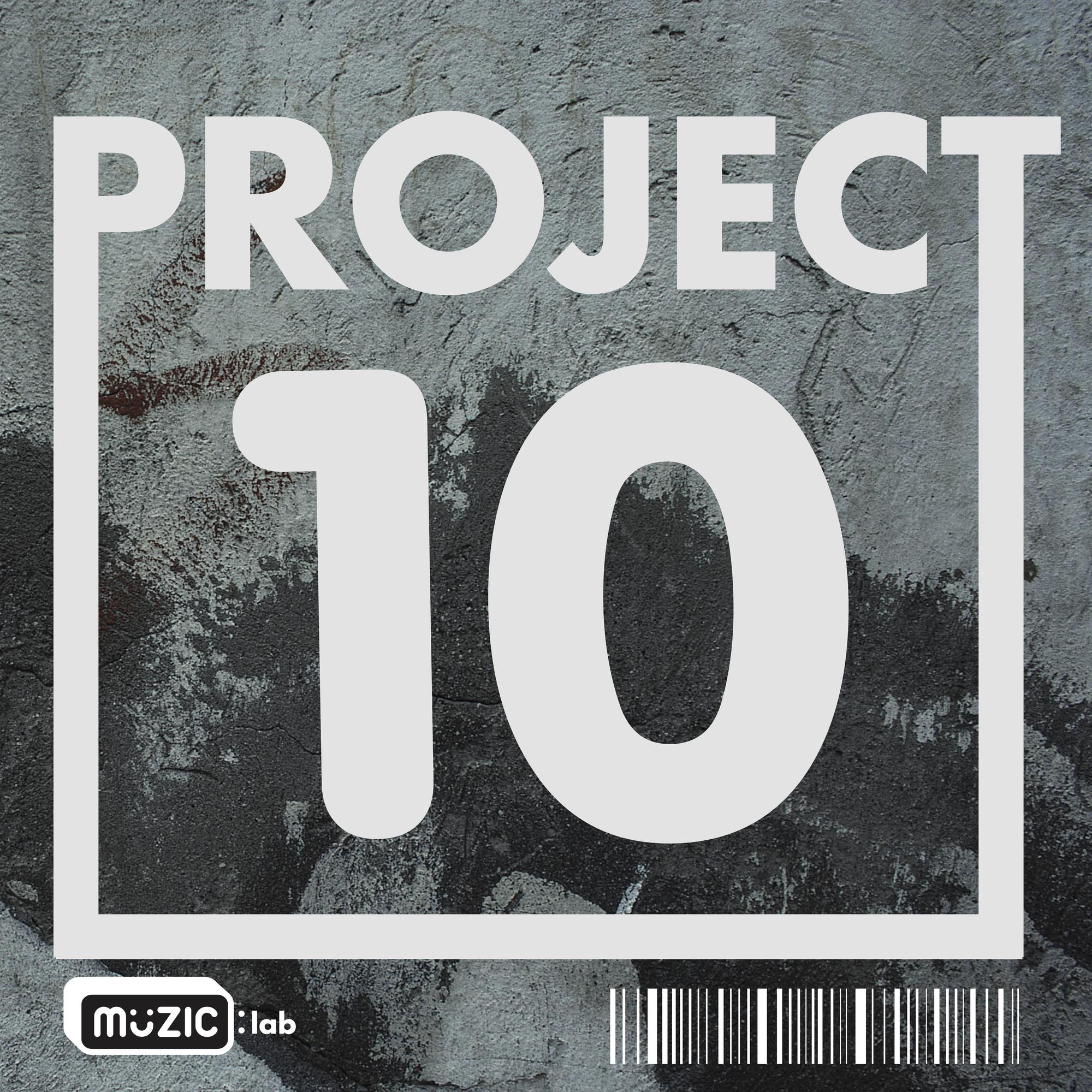 Project 10