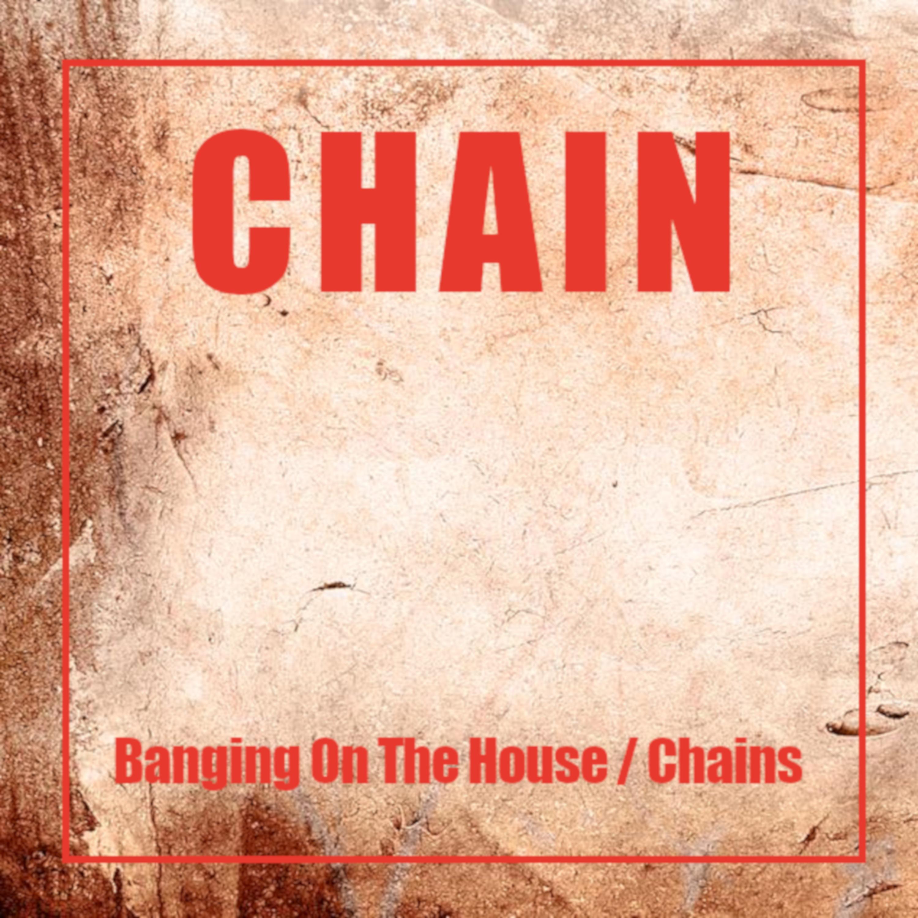 Chains