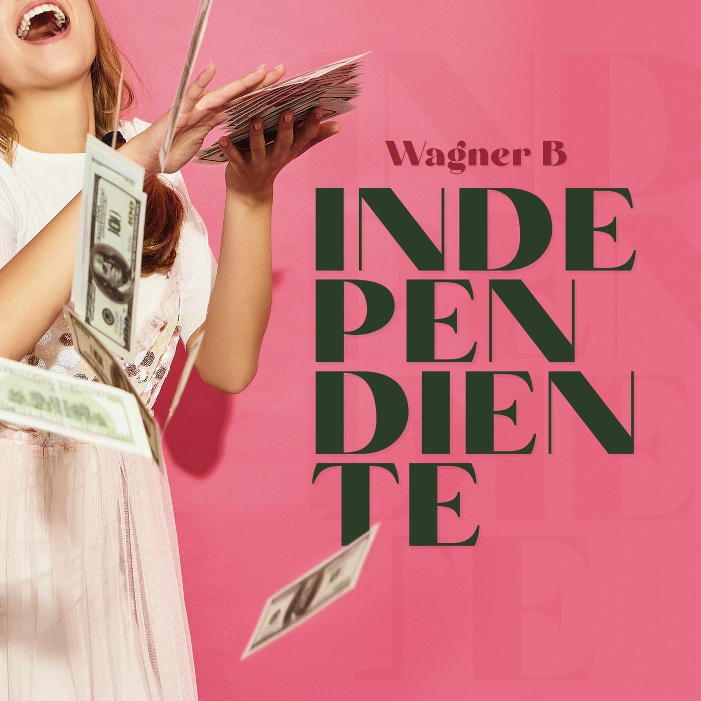 Independiente