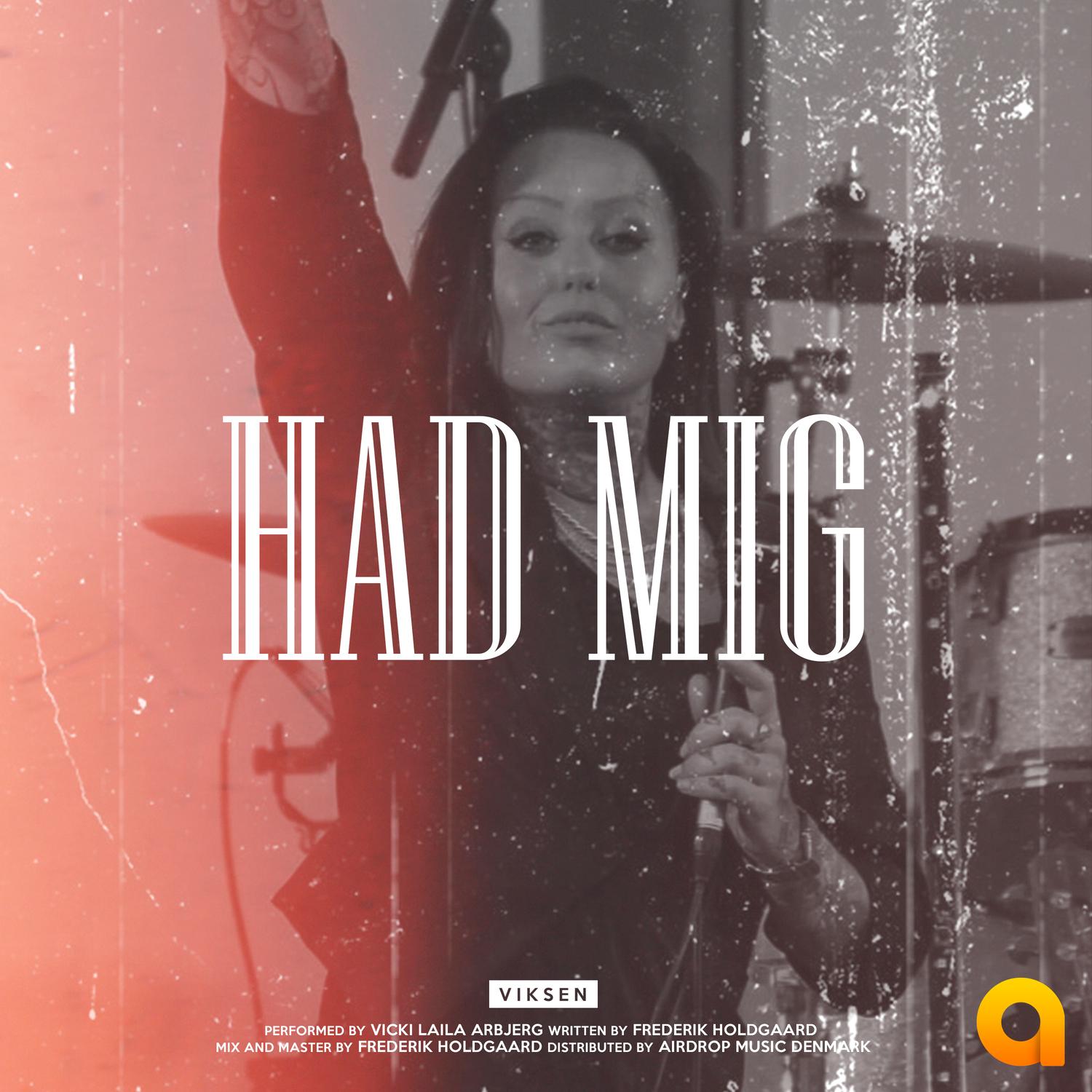 Had Mig