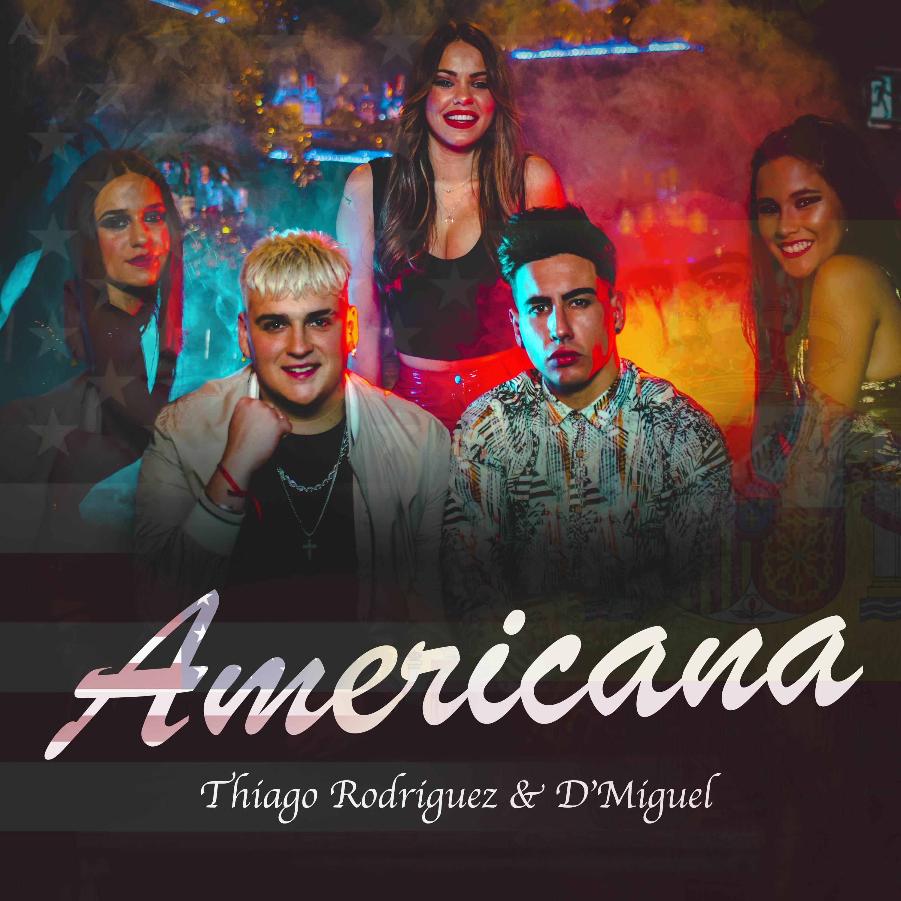 Americana