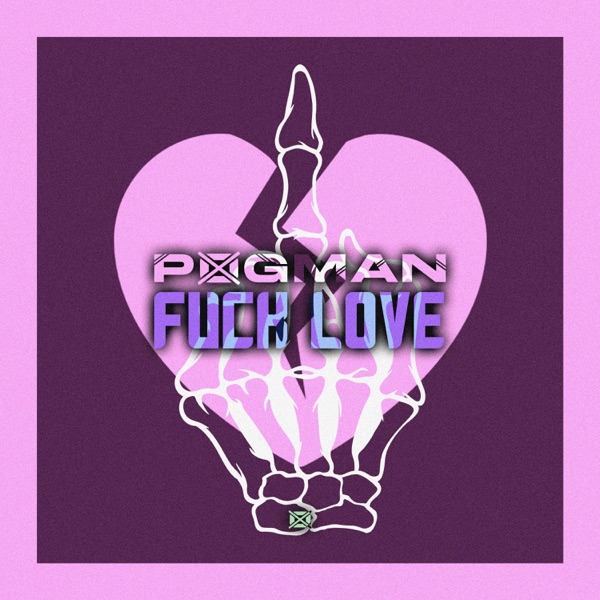 **** Love