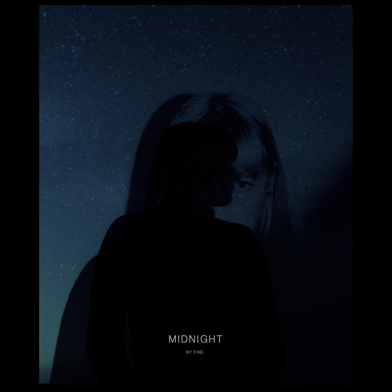 Midnight